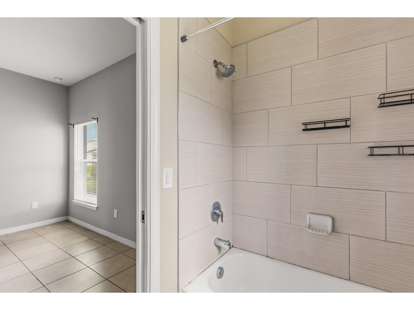 677-679 Royalty Court #2 Kissimmee FL 34758 O6395542 image8