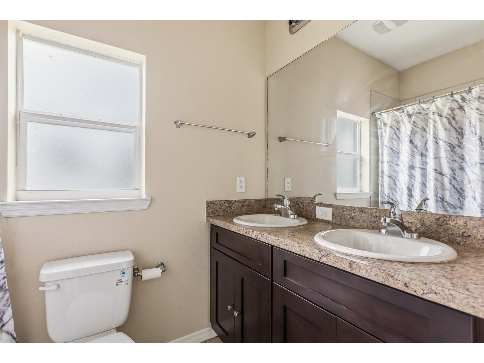 677-679 Royalty Court #2 Kissimmee FL 34758 O6395542 image9