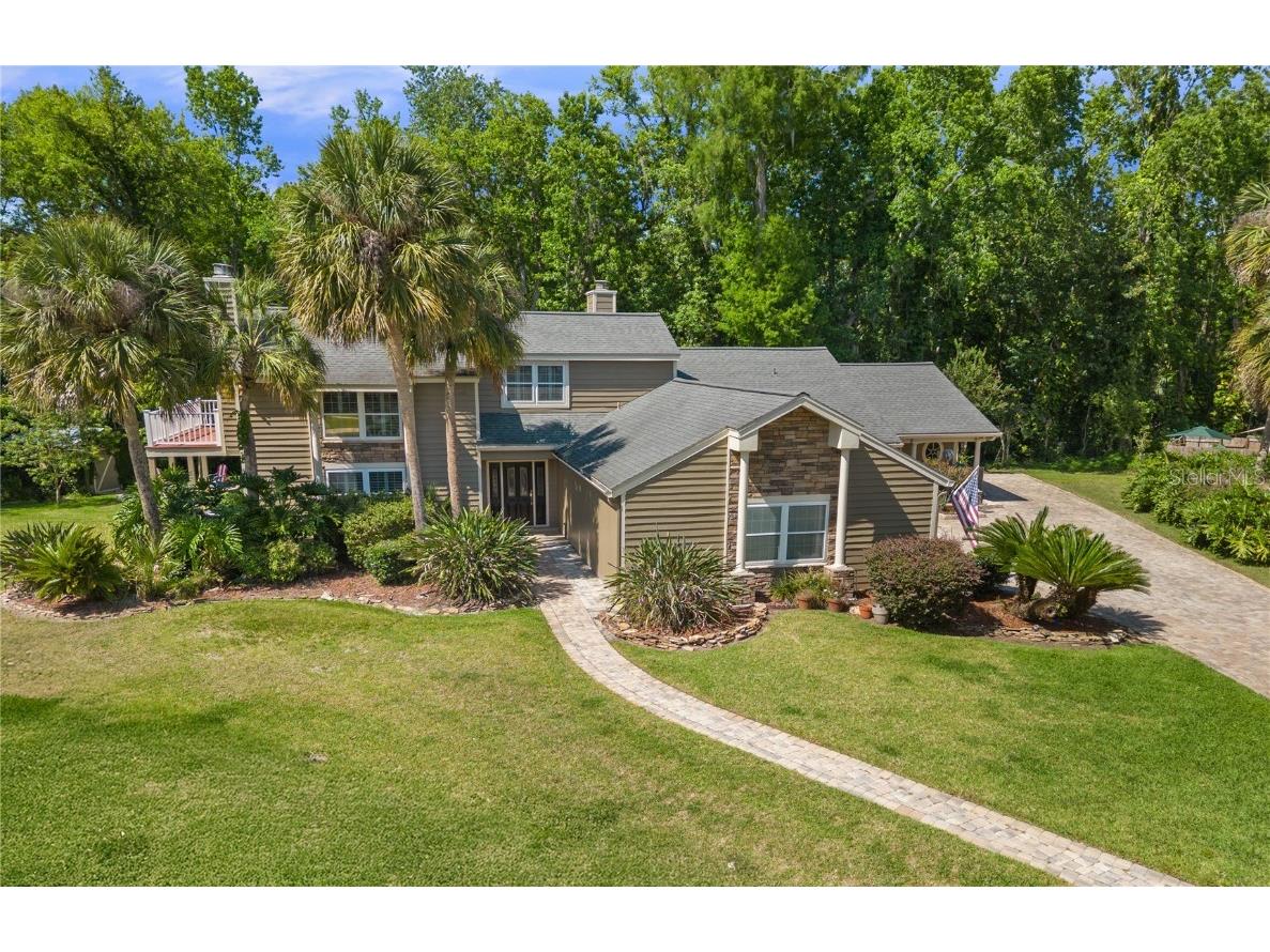 677 Benitawood Court Winter Springs FL 32708 O6300249 image1