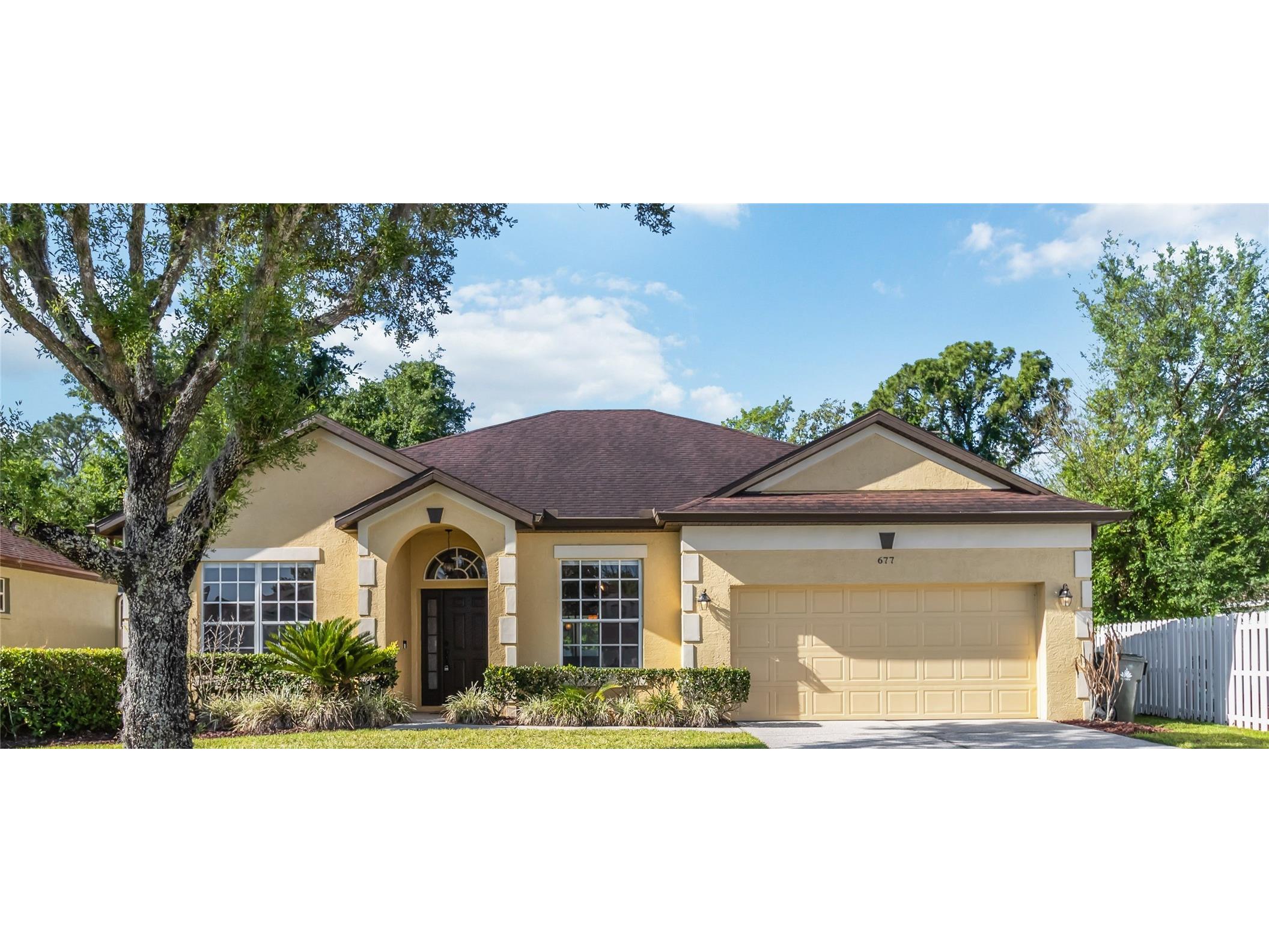677 Buckhaven Loop Ocoee FL 34761 O6401211 image1