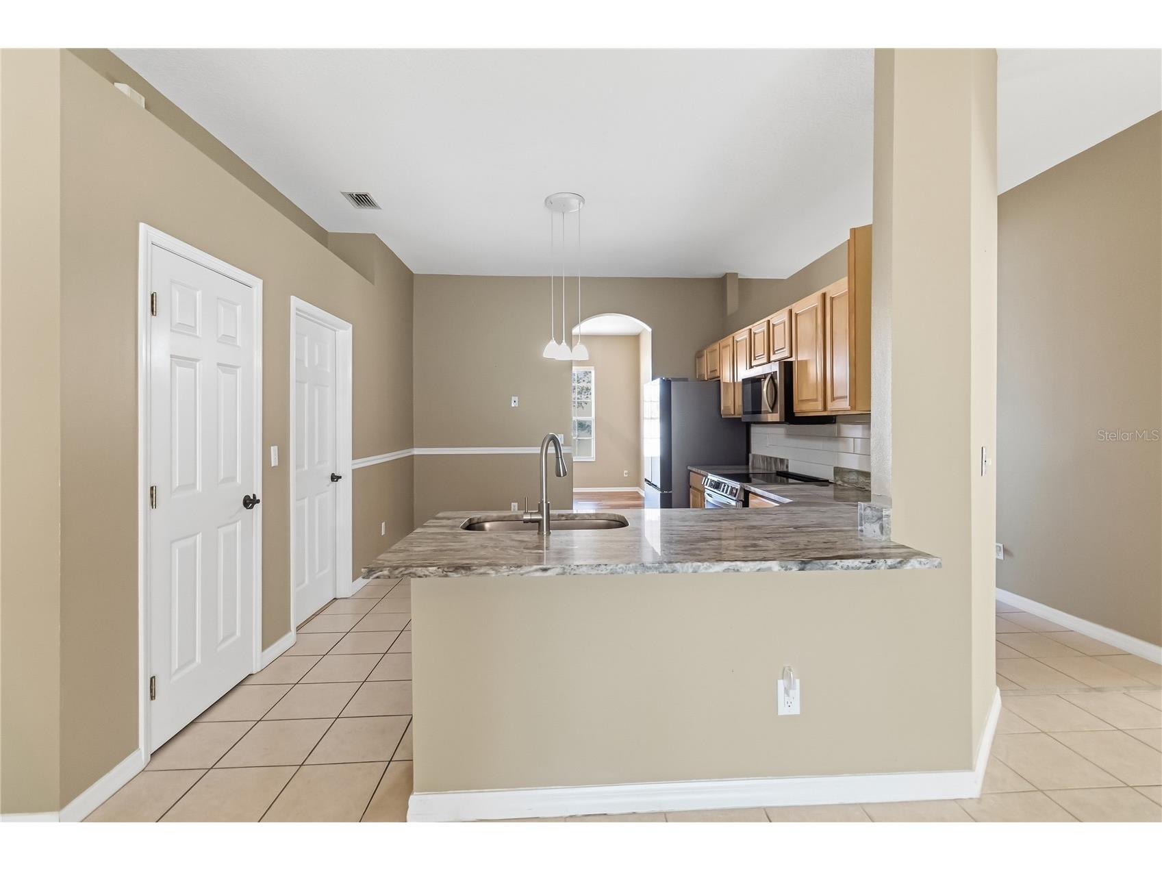 677 Buckhaven Loop Ocoee FL 34761 O6401211 image10