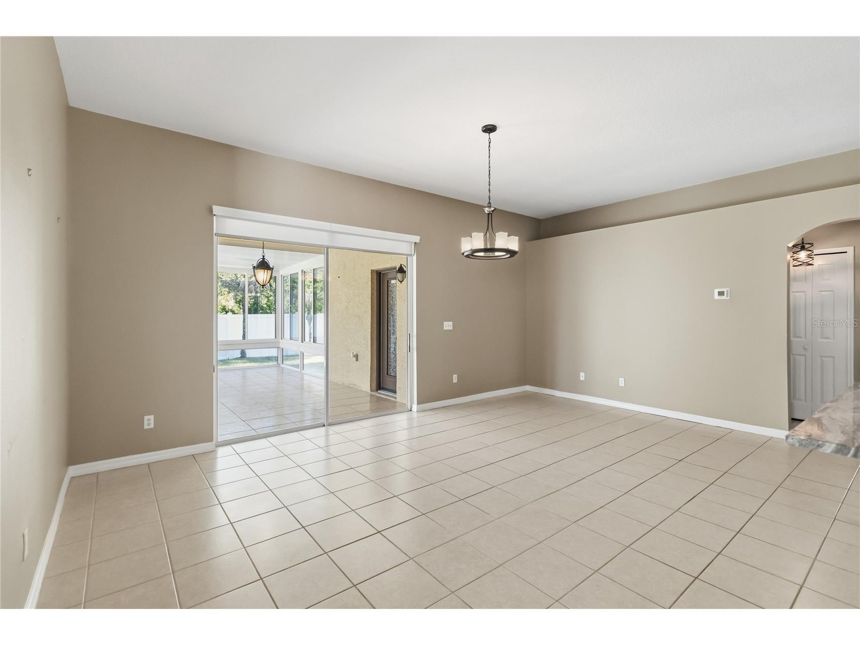 677 Buckhaven Loop Ocoee FL 34761 O6401211 image11