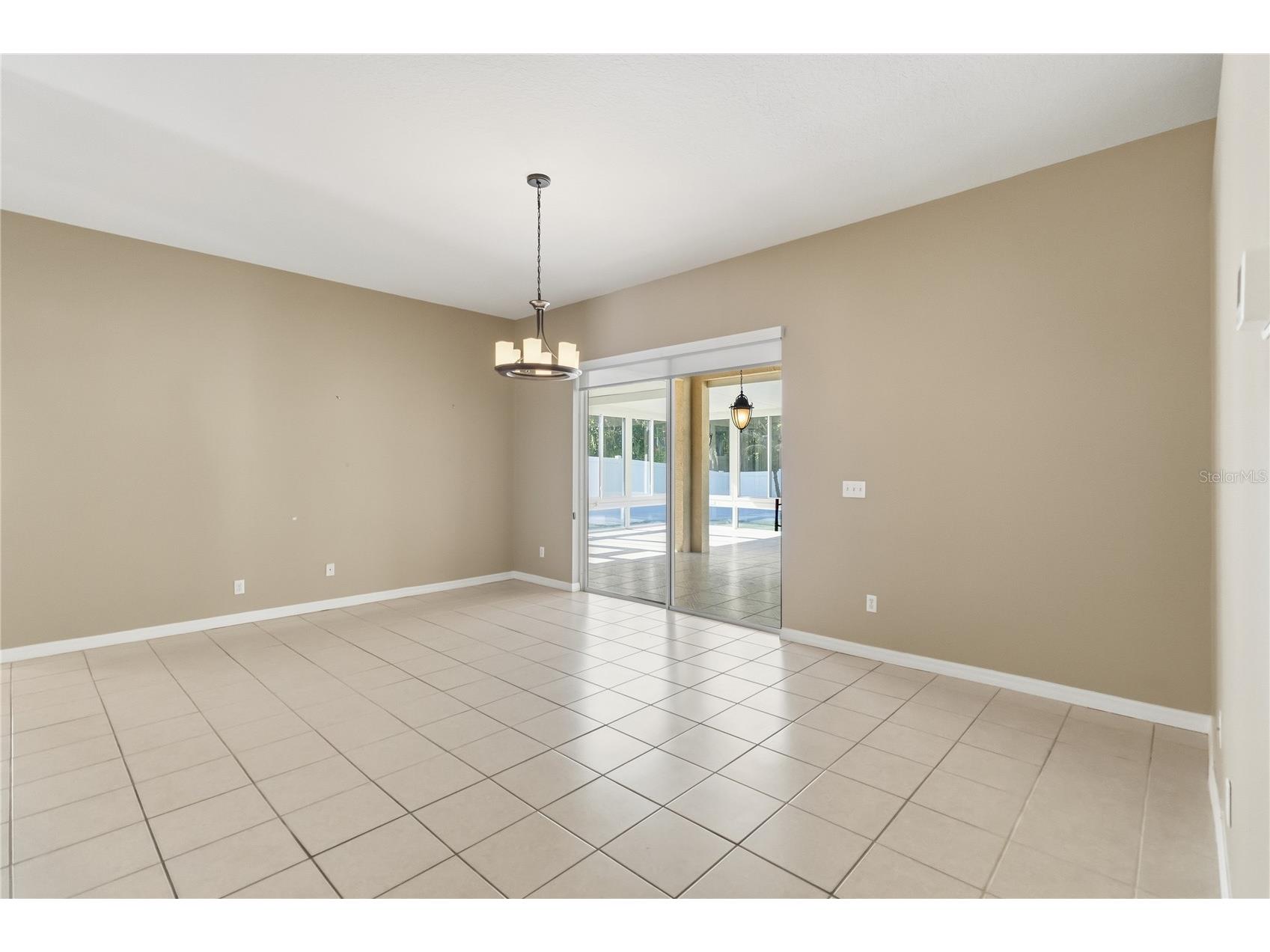 677 Buckhaven Loop Ocoee FL 34761 O6401211 image12