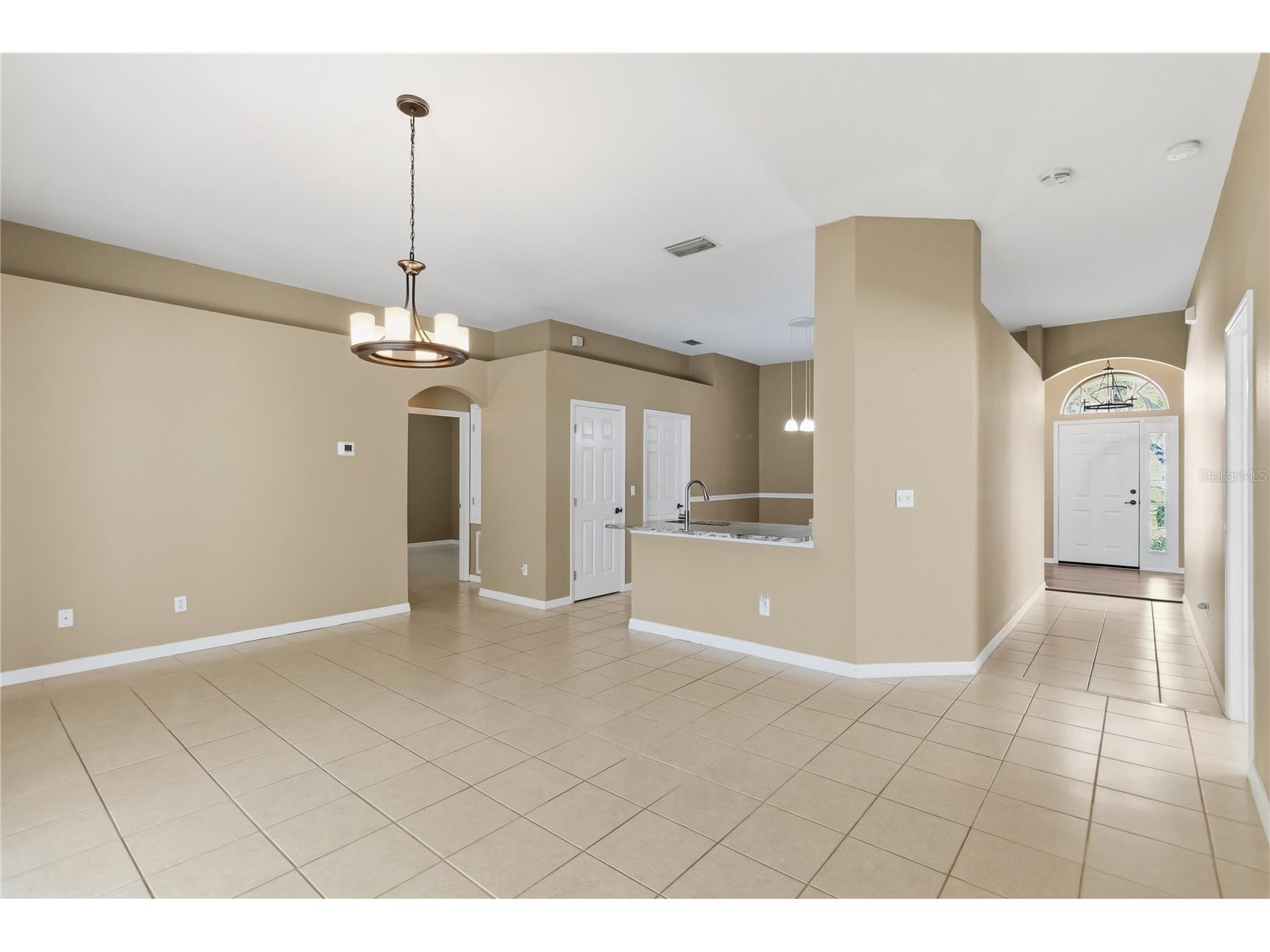 677 Buckhaven Loop Ocoee FL 34761 O6401211 image13