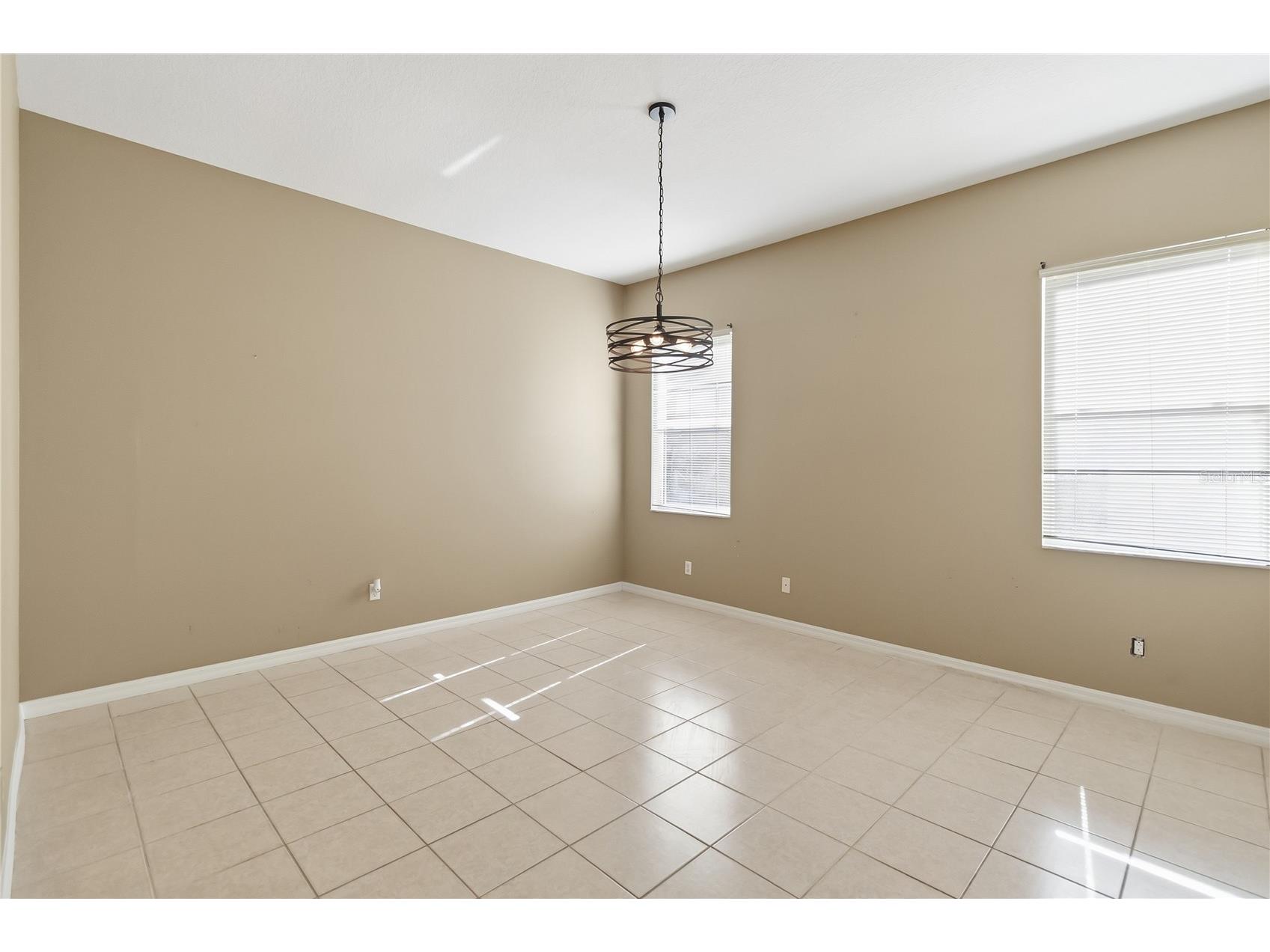 677 Buckhaven Loop Ocoee FL 34761 O6401211 image14