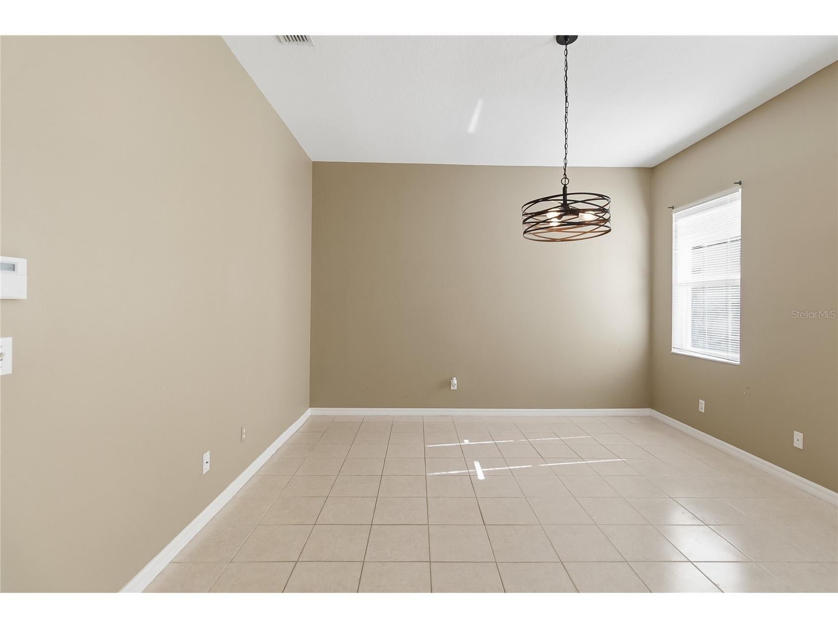 677 Buckhaven Loop Ocoee FL 34761 O6401211 image15