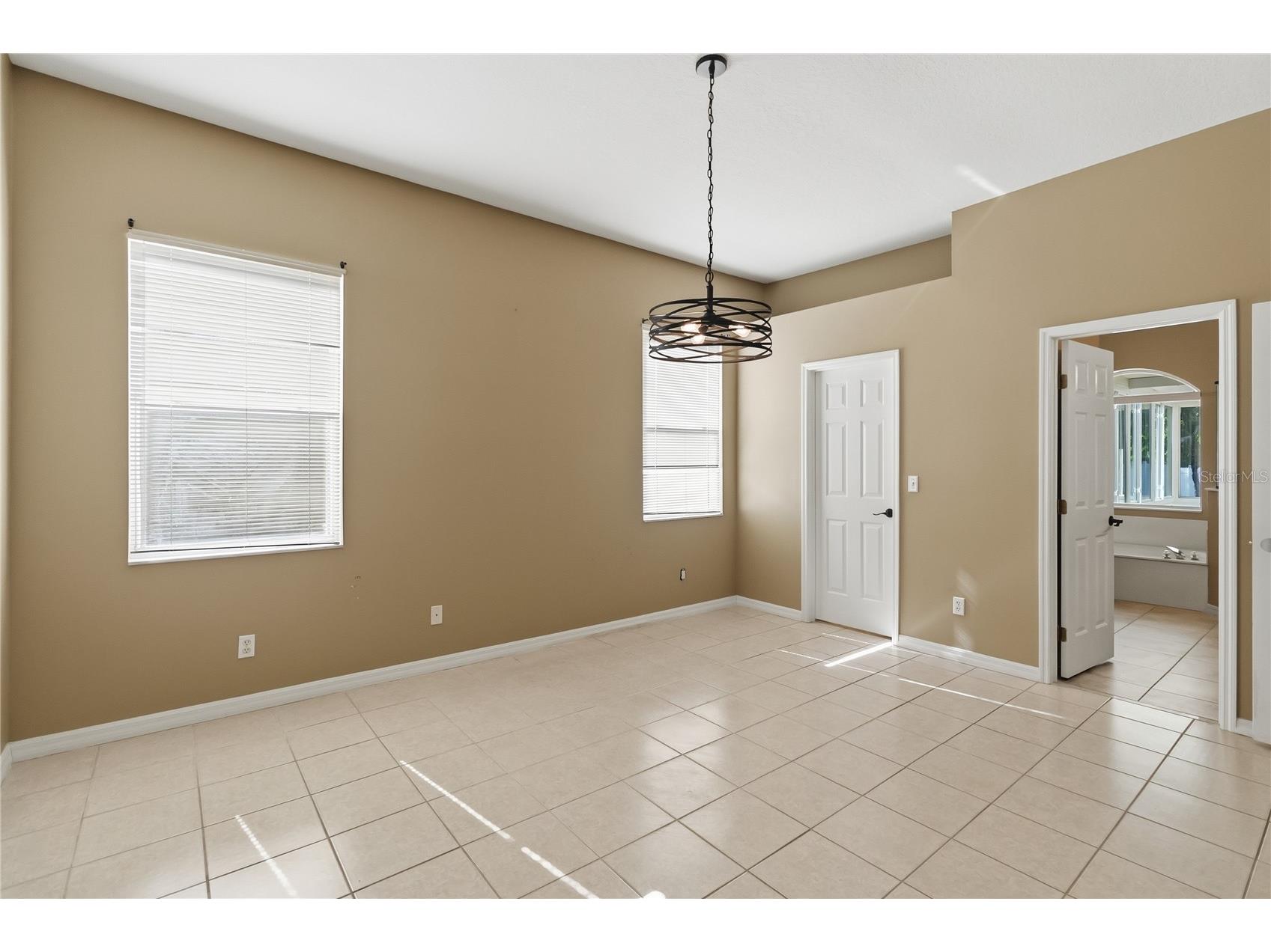 677 Buckhaven Loop Ocoee FL 34761 O6401211 image16