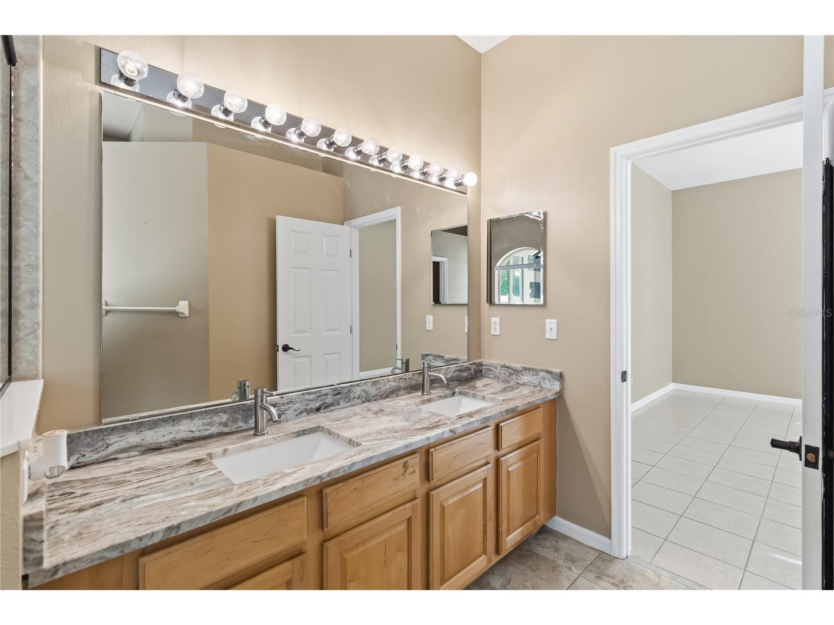 677 Buckhaven Loop Ocoee FL 34761 O6401211 image17