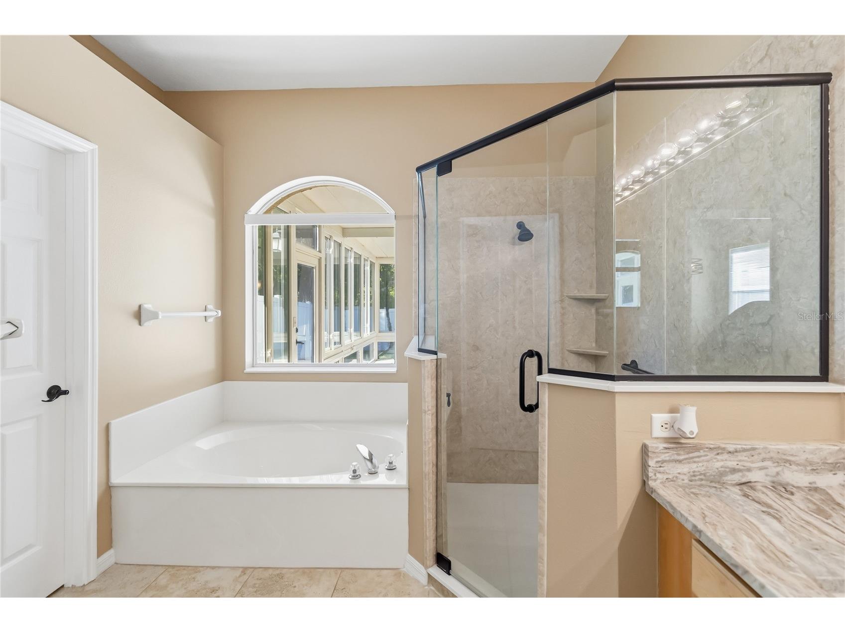 677 Buckhaven Loop Ocoee FL 34761 O6401211 image18