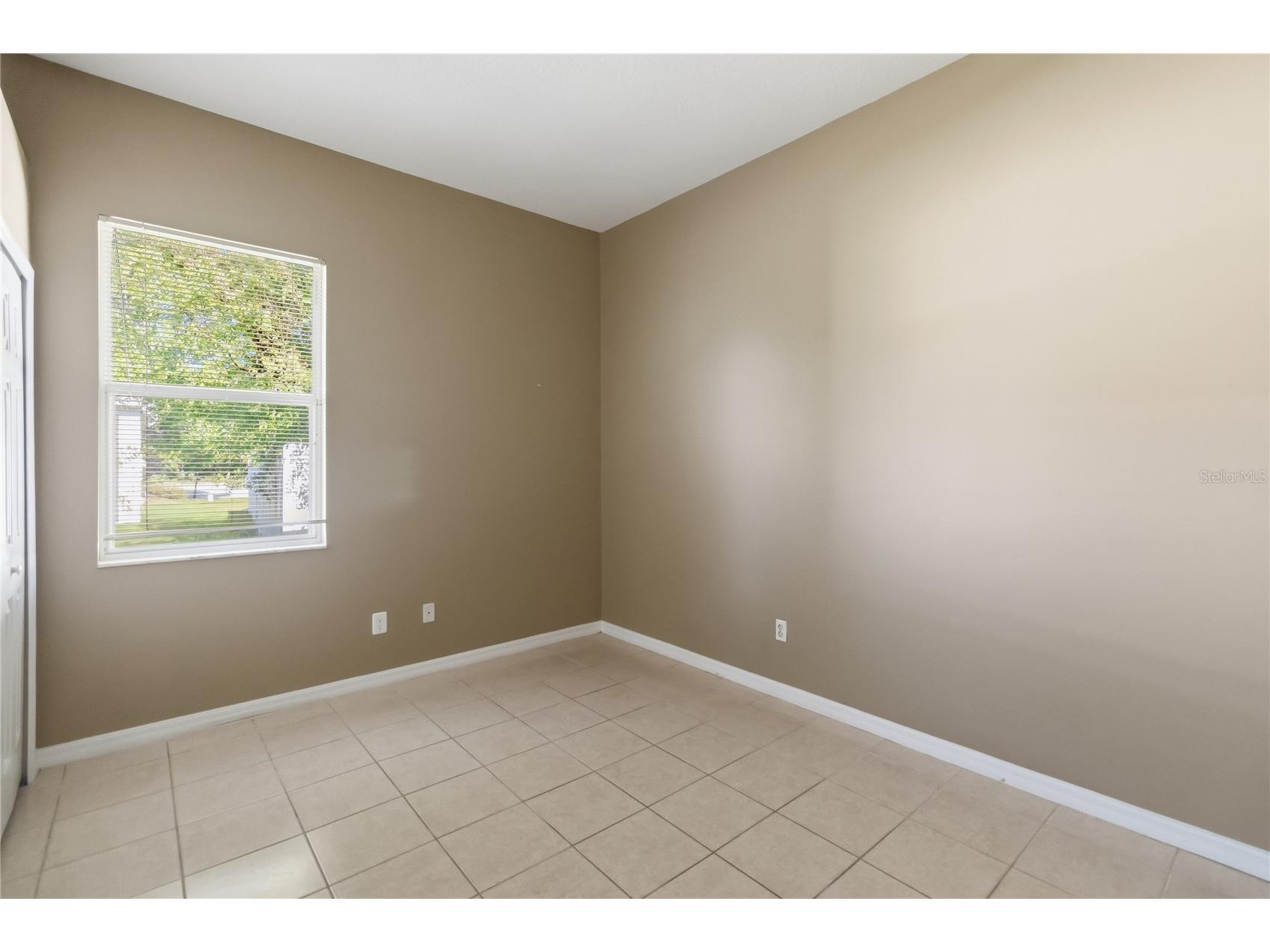 677 Buckhaven Loop Ocoee FL 34761 O6401211 image19