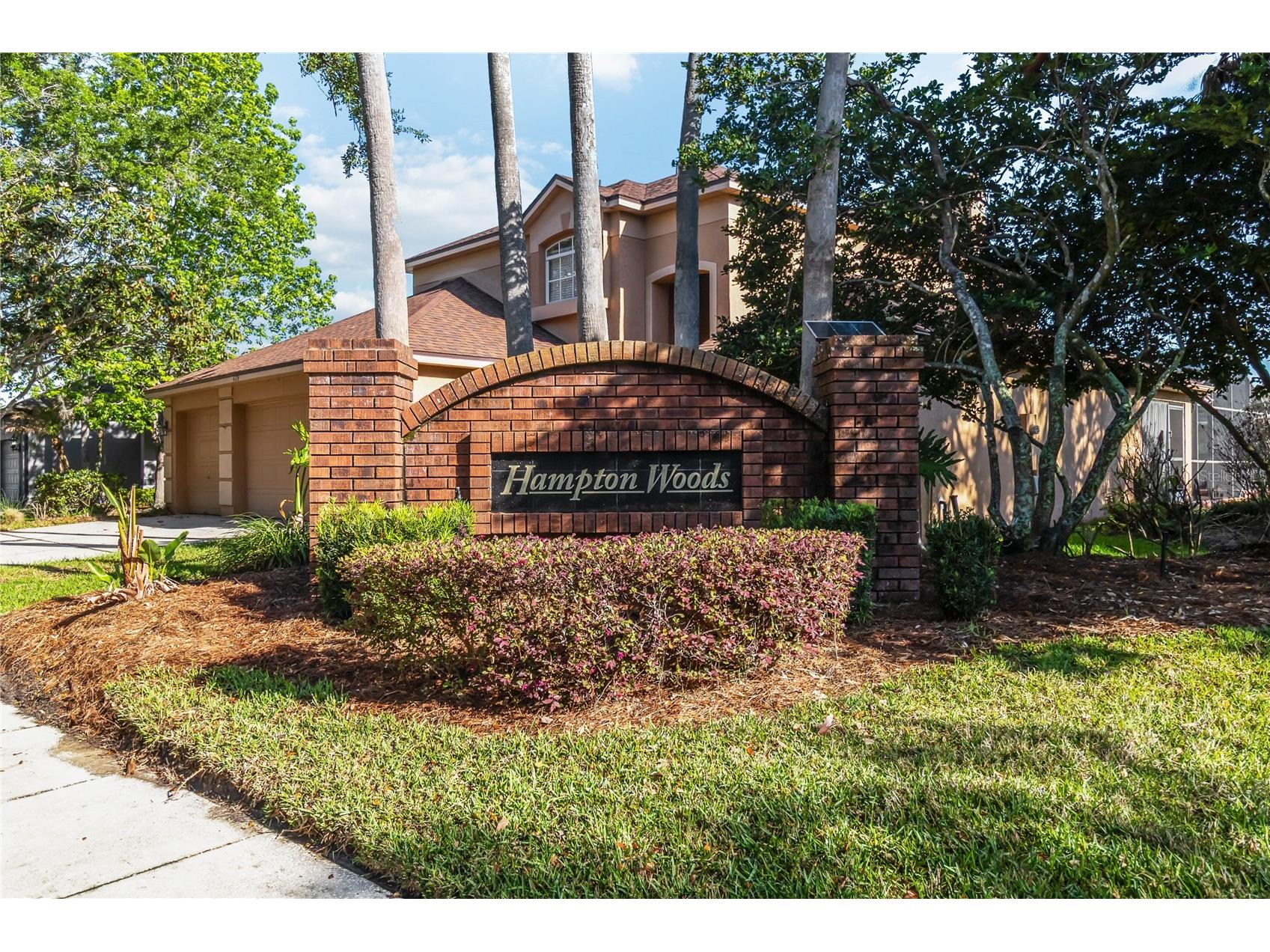 677 Buckhaven Loop Ocoee FL 34761 O6401211 image2