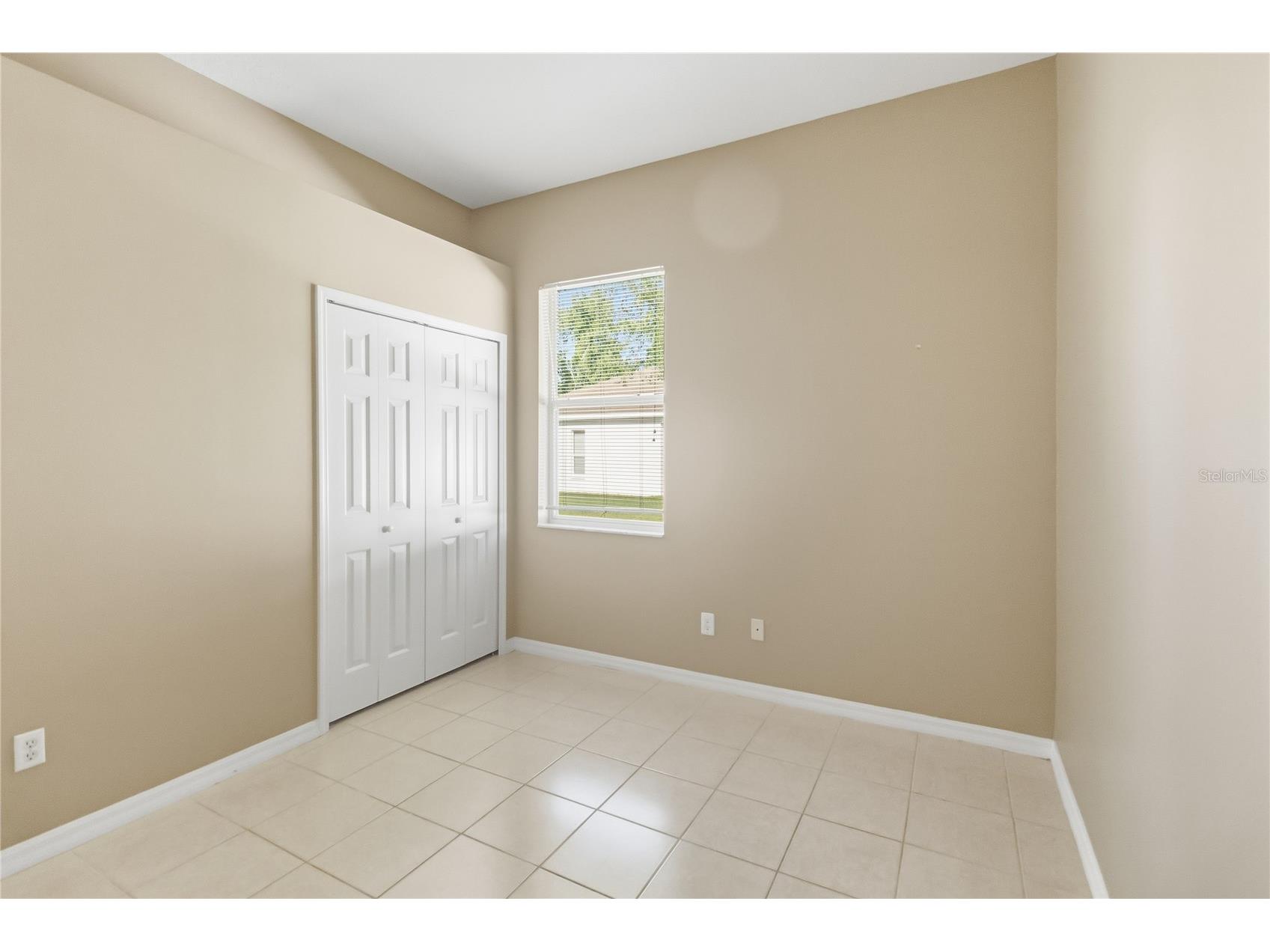 677 Buckhaven Loop Ocoee FL 34761 O6401211 image20