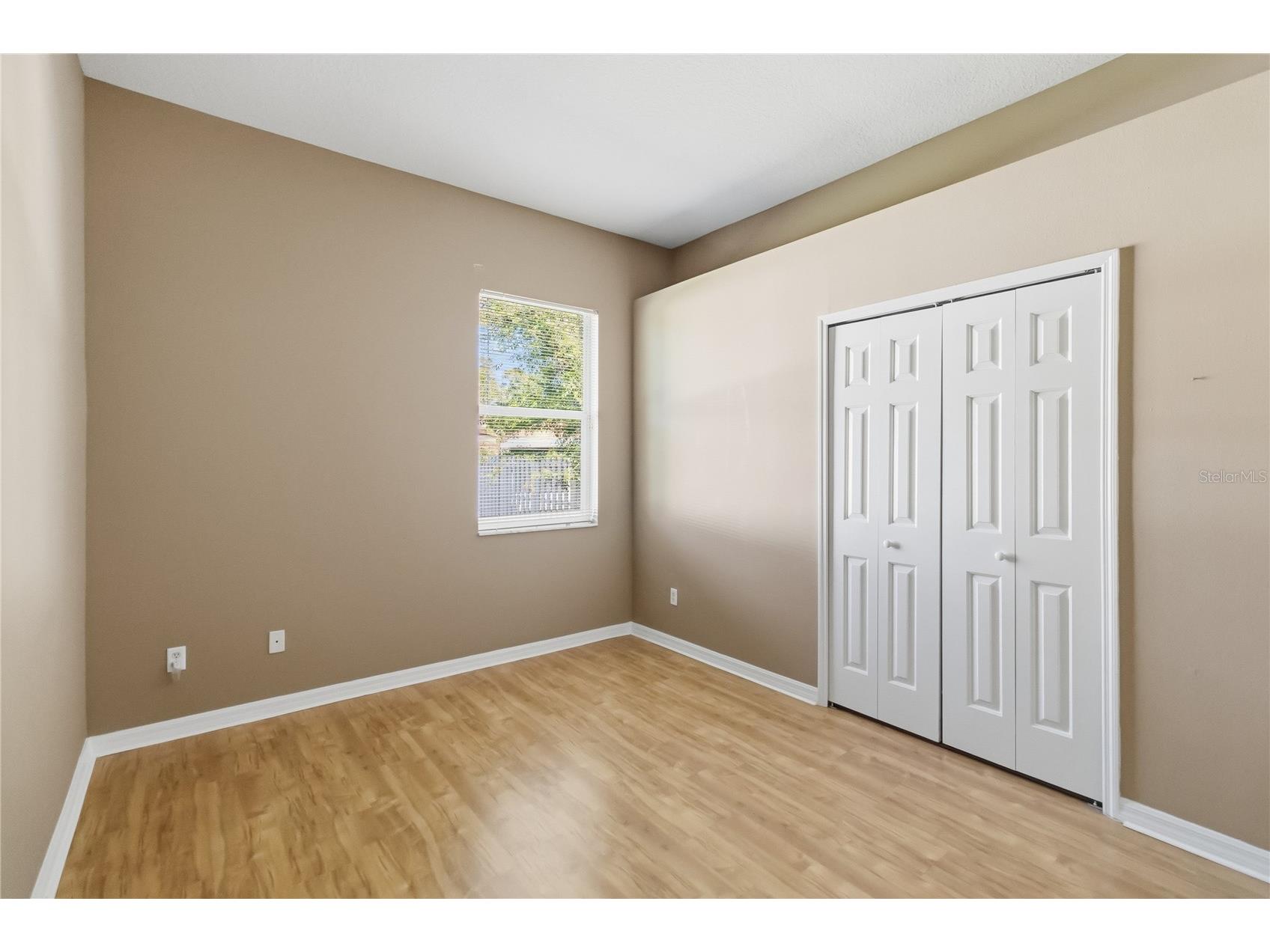 677 Buckhaven Loop Ocoee FL 34761 O6401211 image21