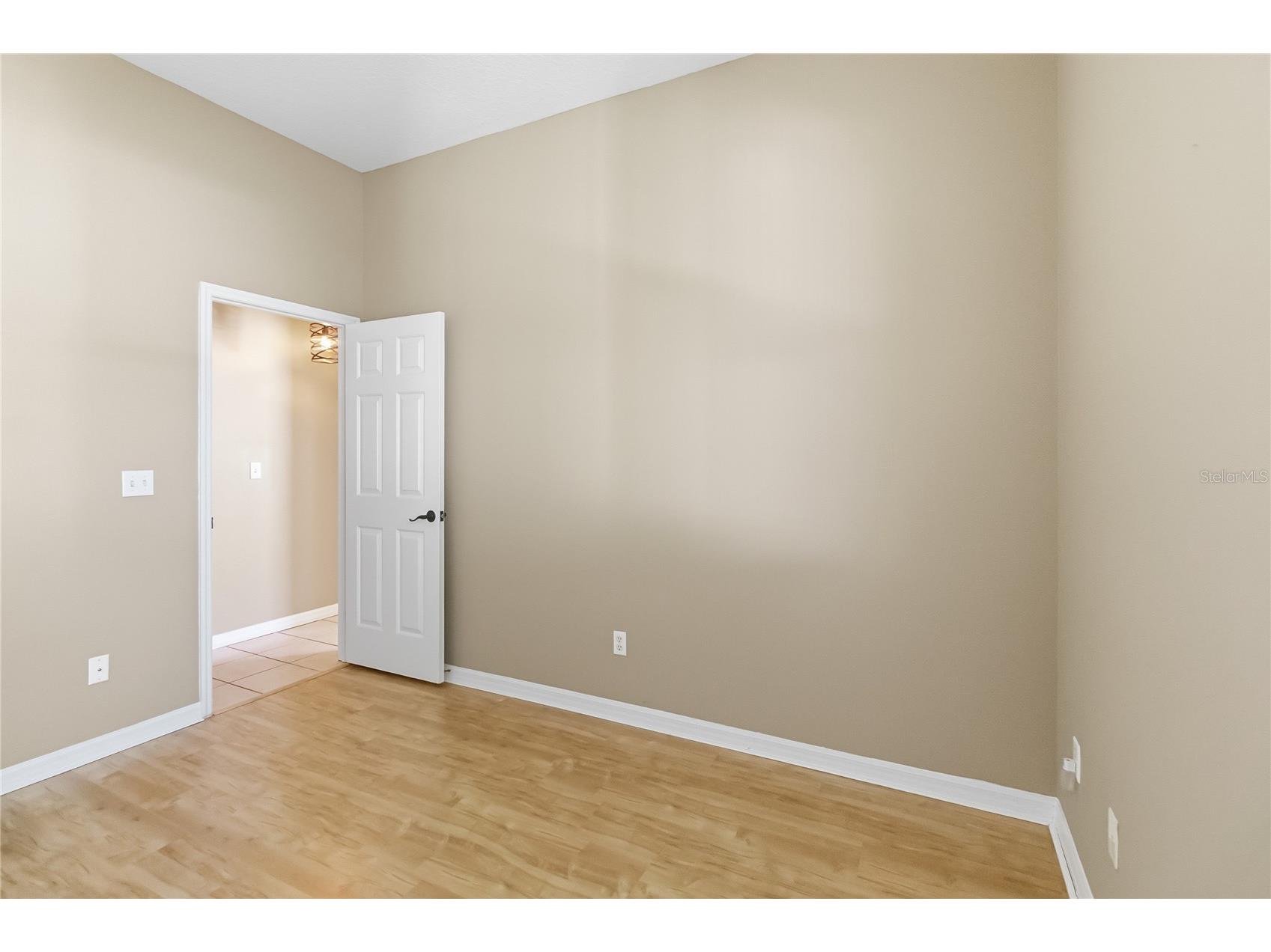 677 Buckhaven Loop Ocoee FL 34761 O6401211 image22