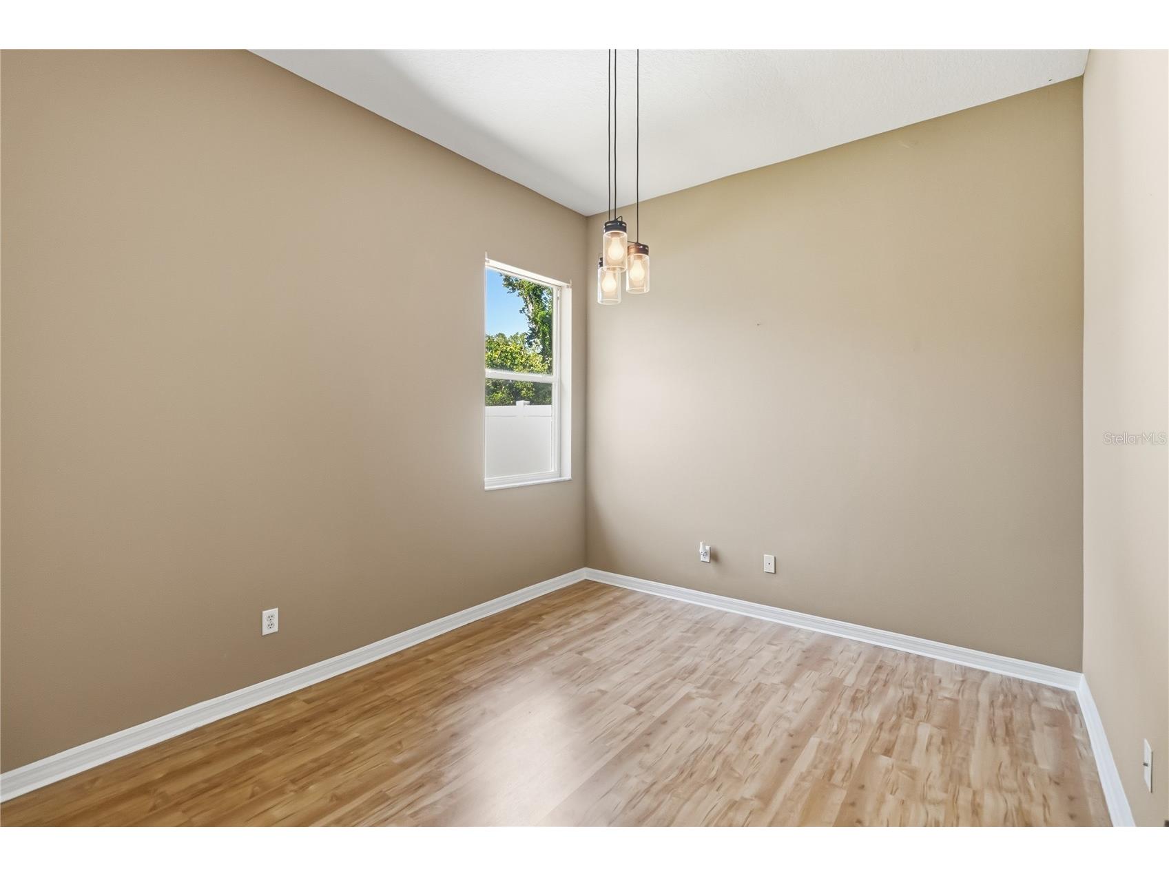 677 Buckhaven Loop Ocoee FL 34761 O6401211 image23