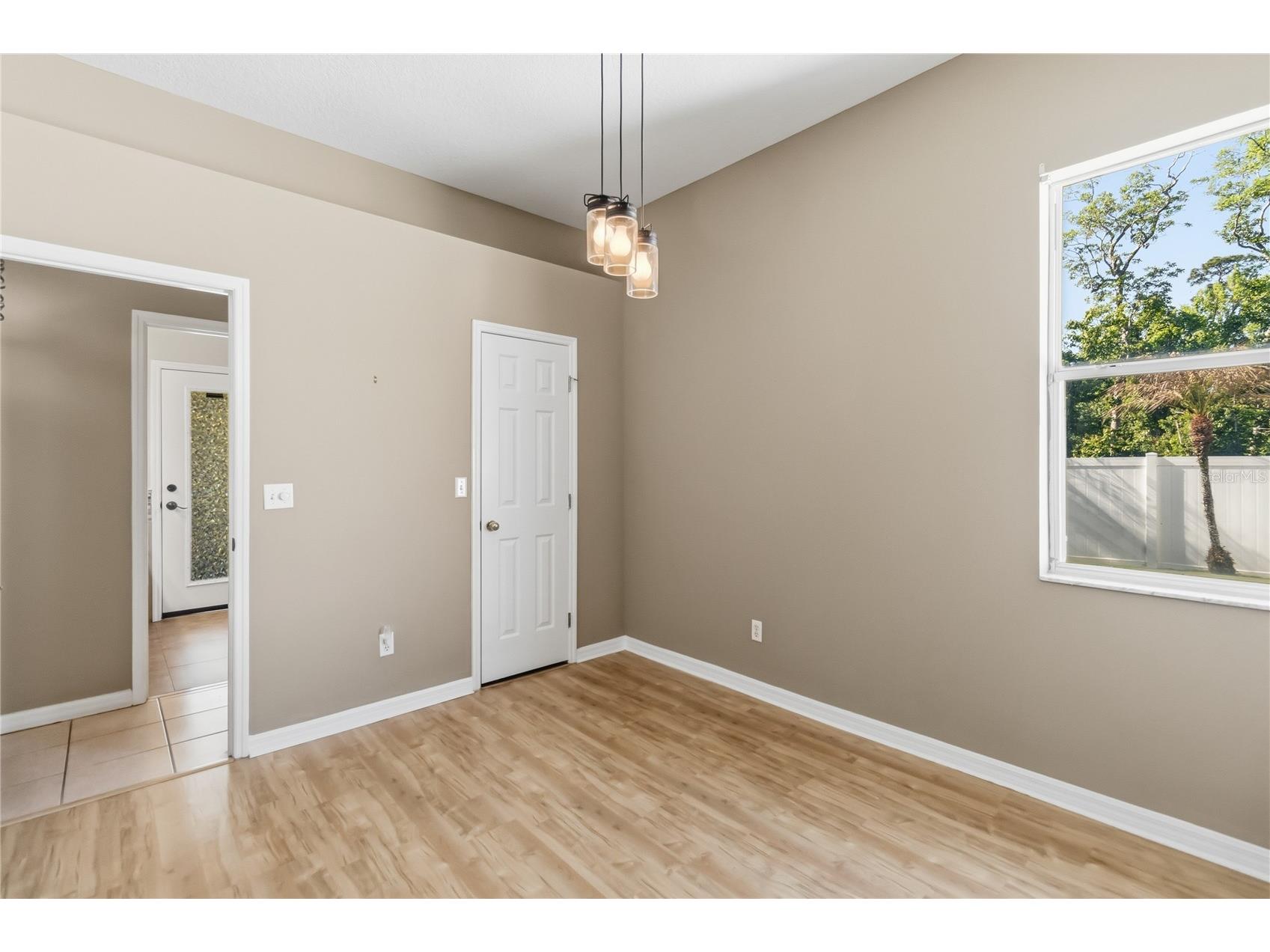 677 Buckhaven Loop Ocoee FL 34761 O6401211 image24