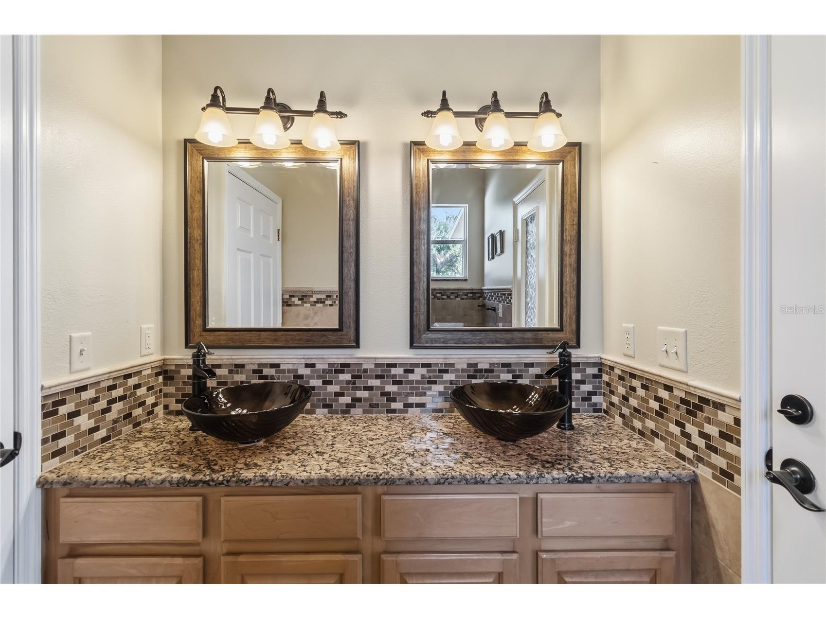677 Buckhaven Loop Ocoee FL 34761 O6401211 image25