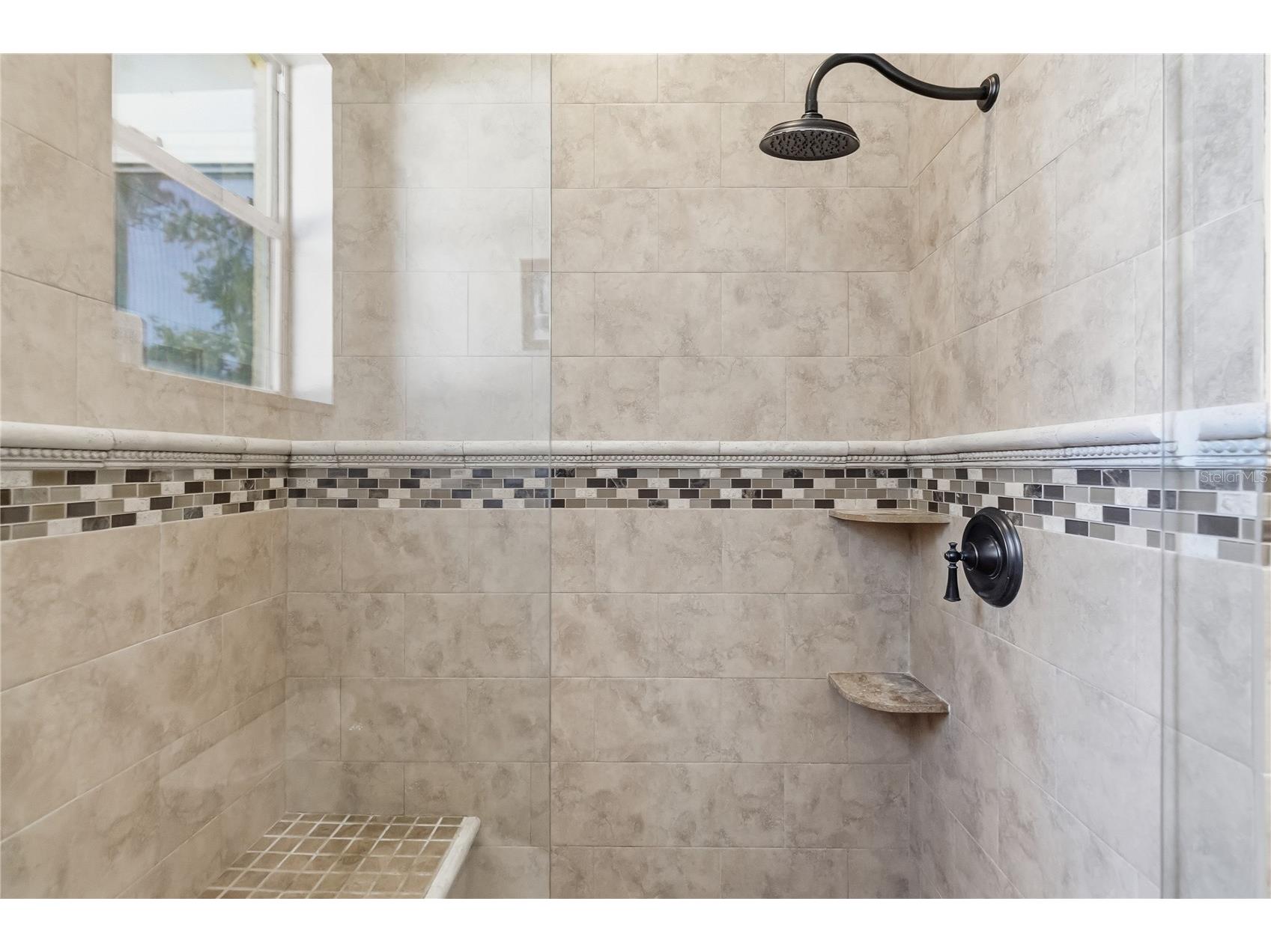 677 Buckhaven Loop Ocoee FL 34761 O6401211 image26