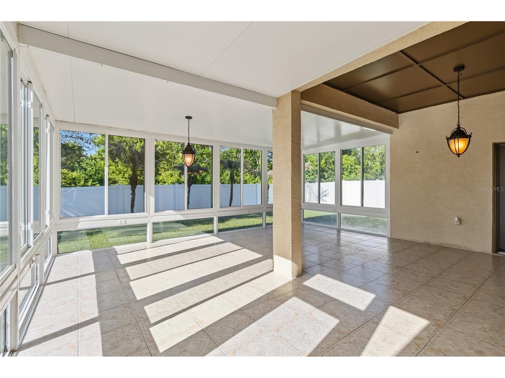 677 Buckhaven Loop Ocoee FL 34761 O6401211 image27