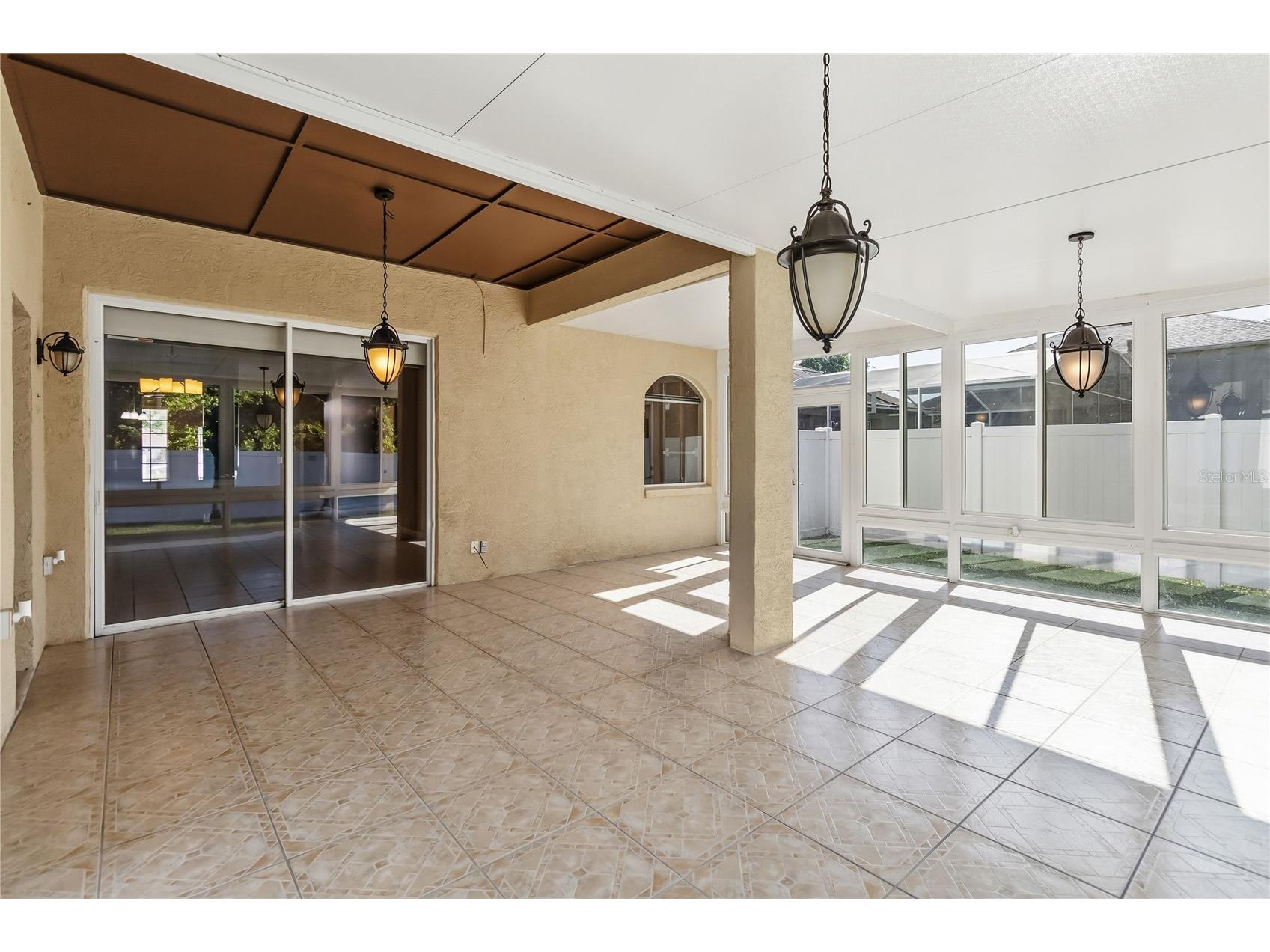 677 Buckhaven Loop Ocoee FL 34761 O6401211 image28