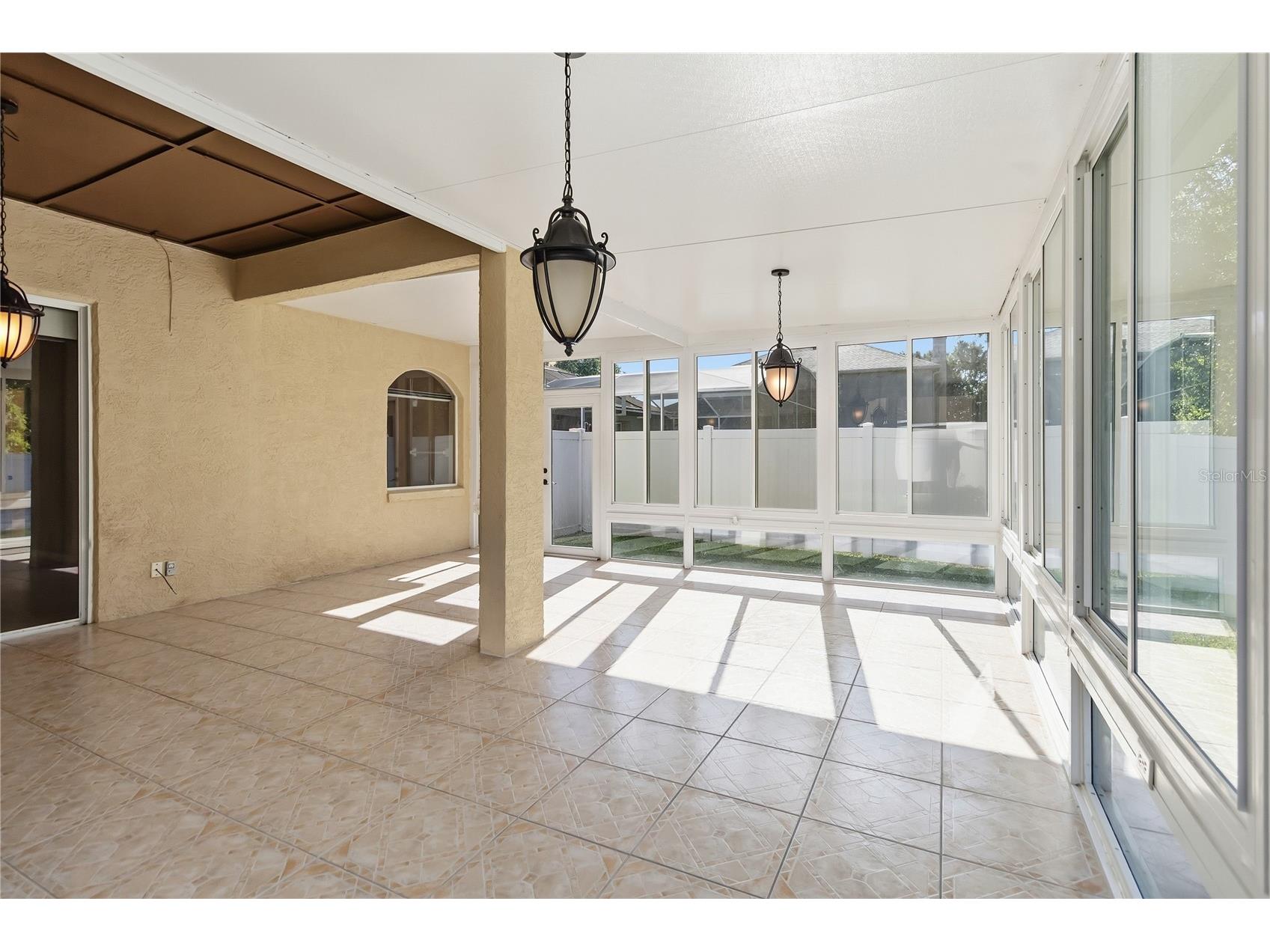 677 Buckhaven Loop Ocoee FL 34761 O6401211 image29