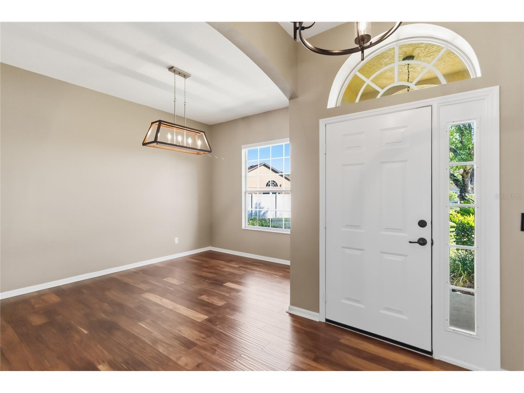 677 Buckhaven Loop Ocoee FL 34761 O6401211 image3