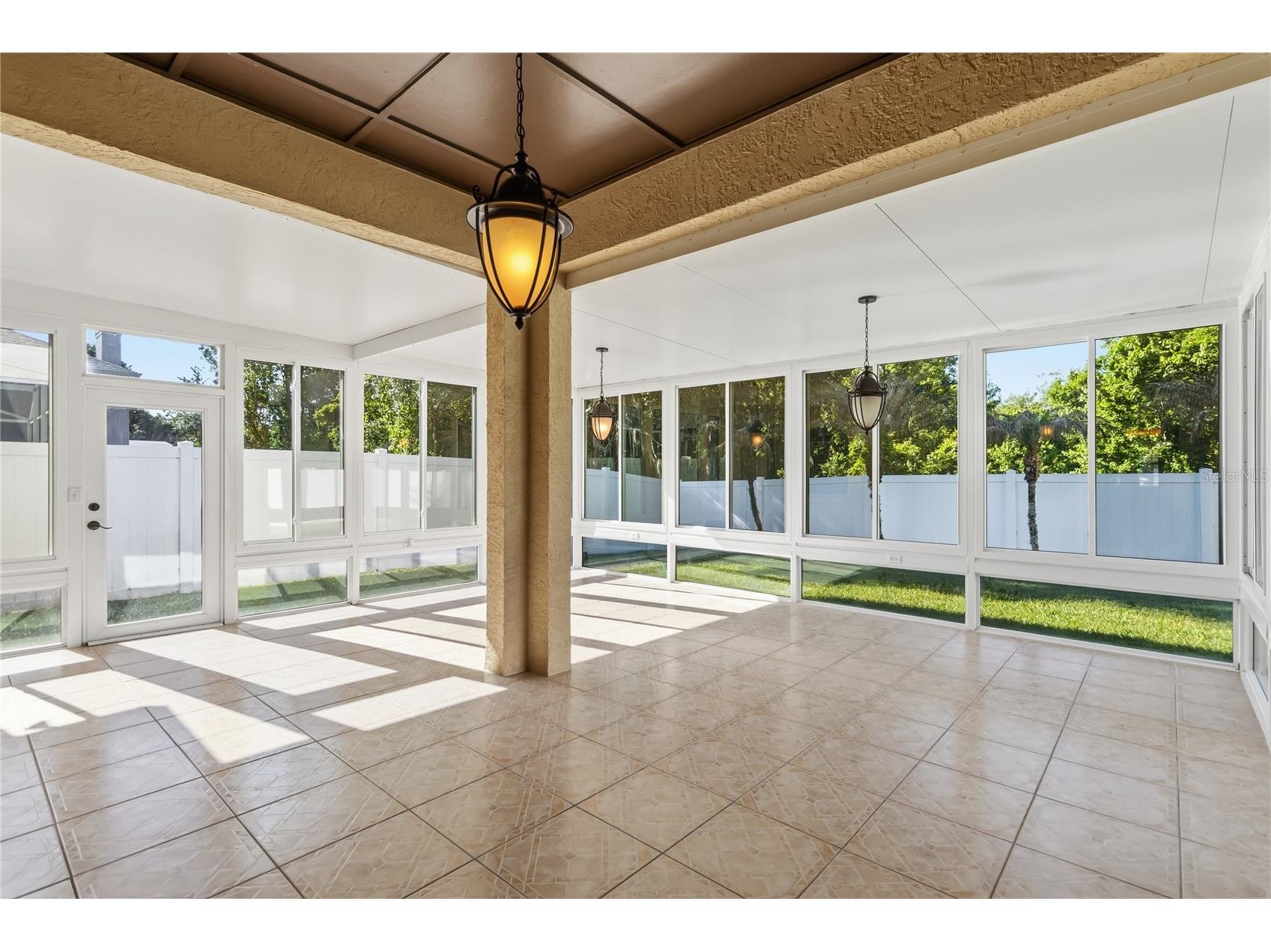 677 Buckhaven Loop Ocoee FL 34761 O6401211 image30