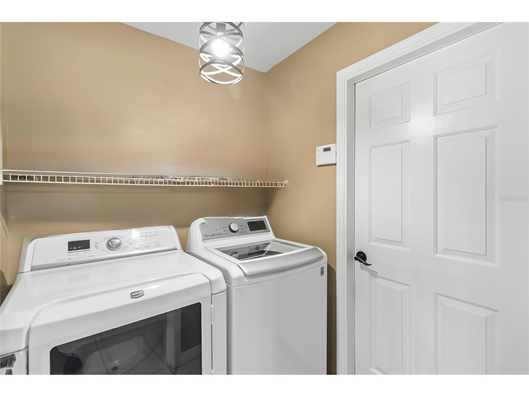 677 Buckhaven Loop Ocoee FL 34761 O6401211 image31