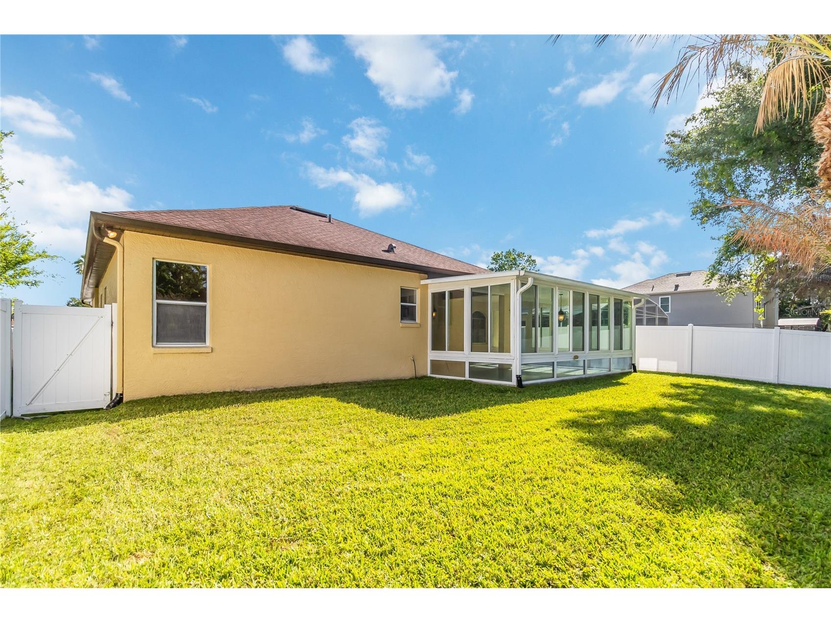 677 Buckhaven Loop Ocoee FL 34761 O6401211 image32