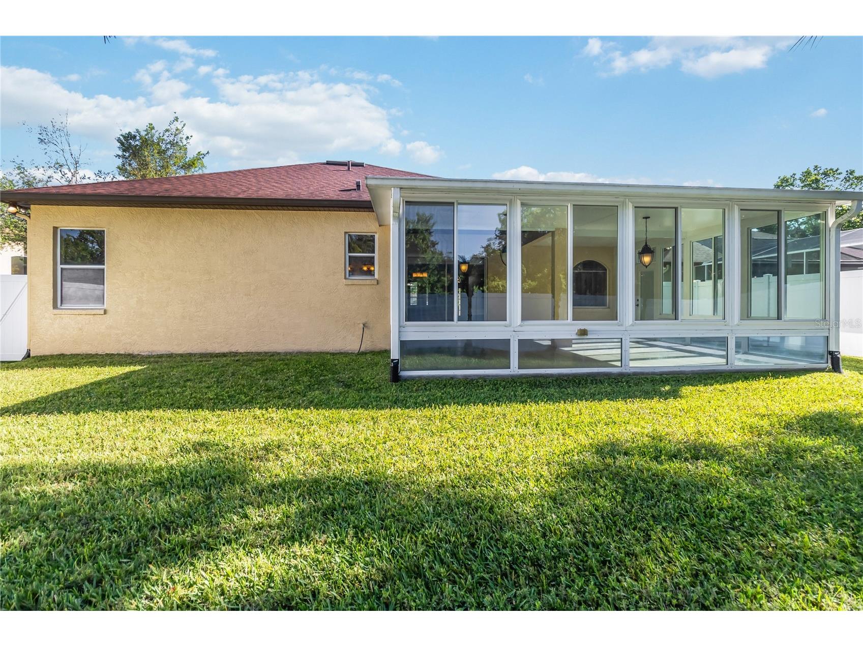 677 Buckhaven Loop Ocoee FL 34761 O6401211 image33