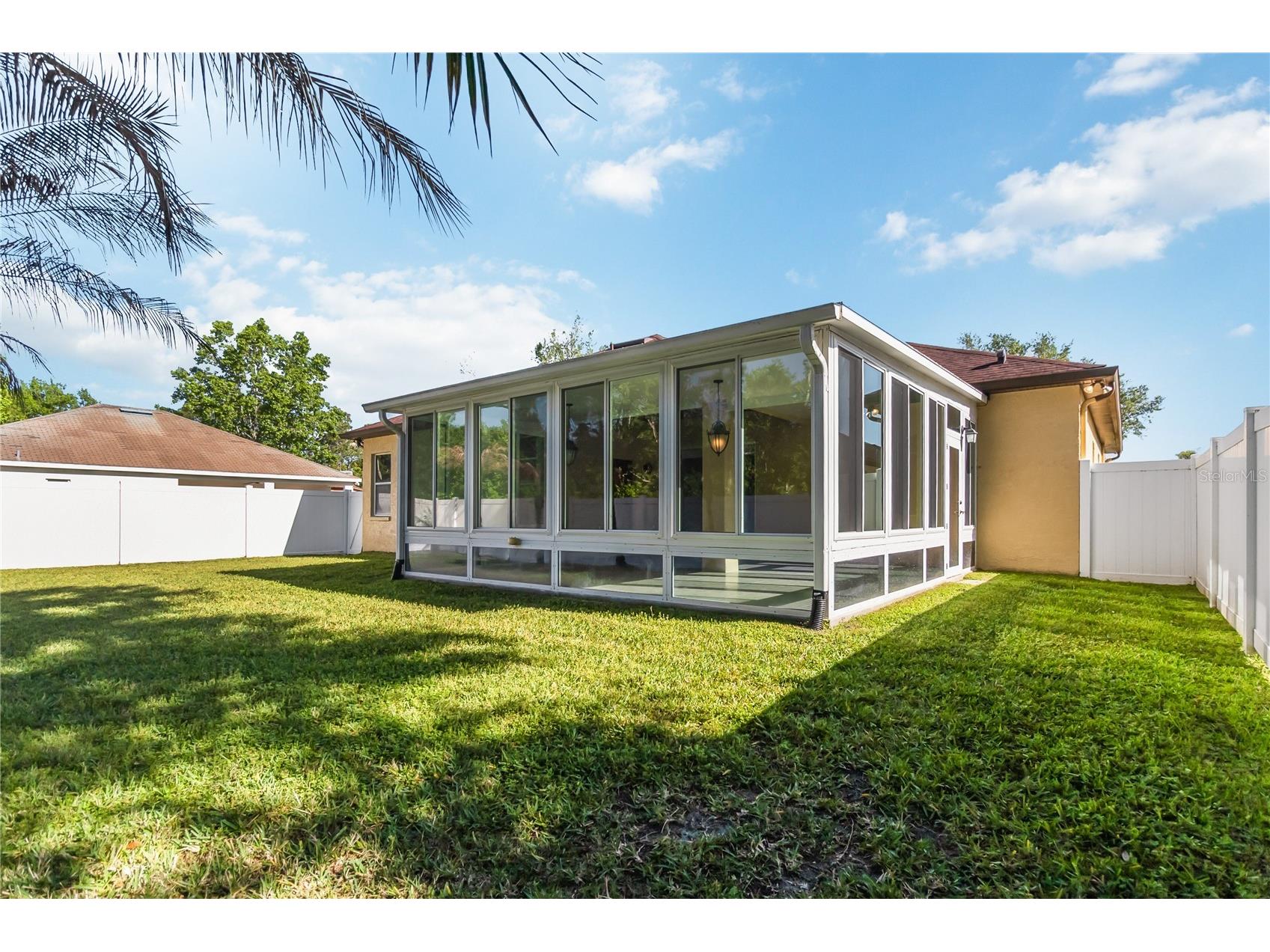 677 Buckhaven Loop Ocoee FL 34761 O6401211 image34