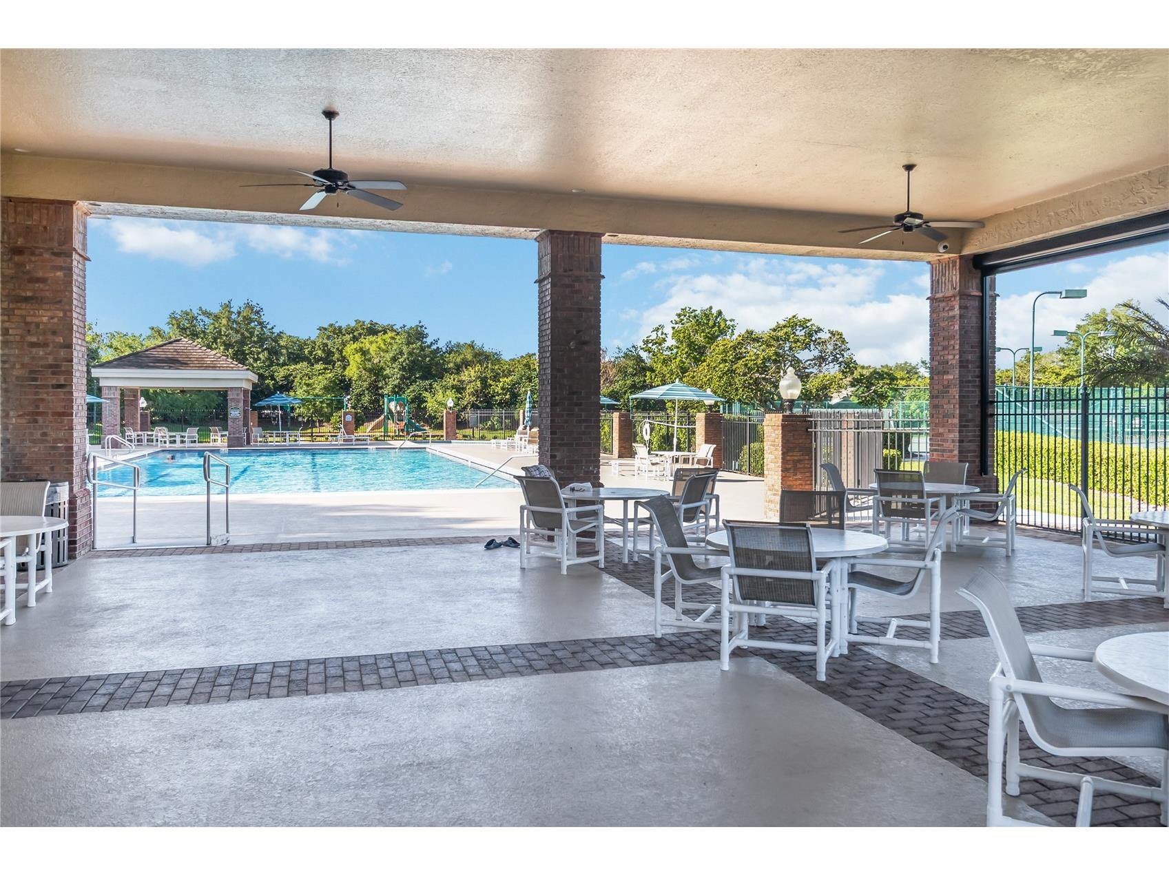 677 Buckhaven Loop Ocoee FL 34761 O6401211 image35