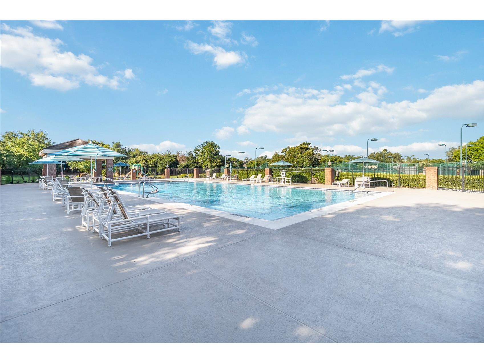 677 Buckhaven Loop Ocoee FL 34761 O6401211 image36