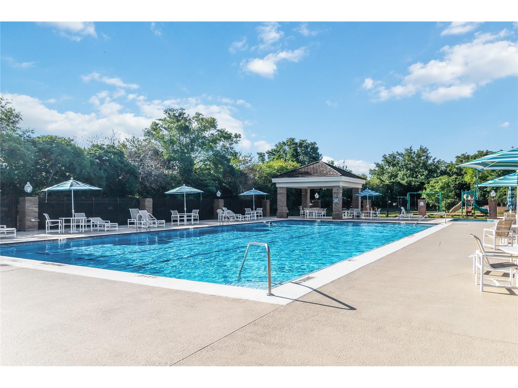 677 Buckhaven Loop Ocoee FL 34761 O6401211 image38