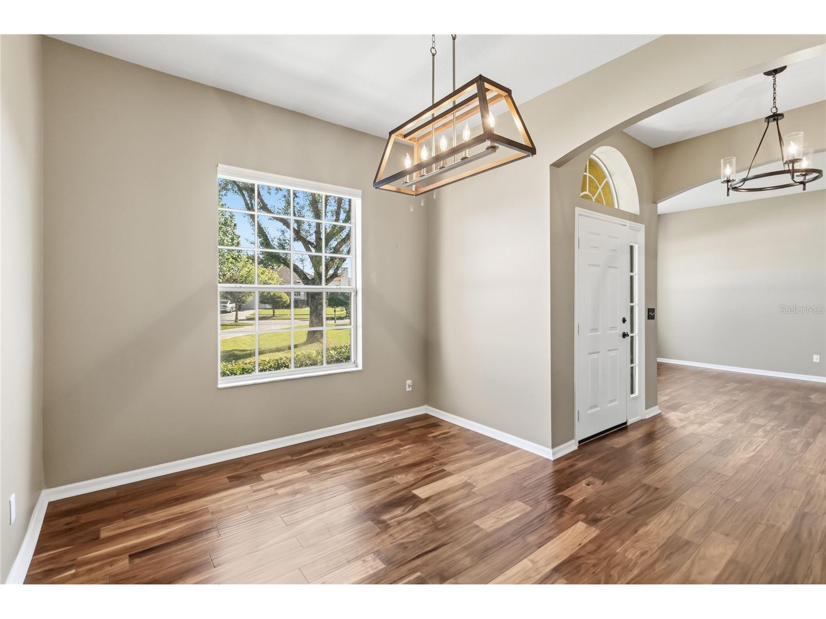677 Buckhaven Loop Ocoee FL 34761 O6401211 image4