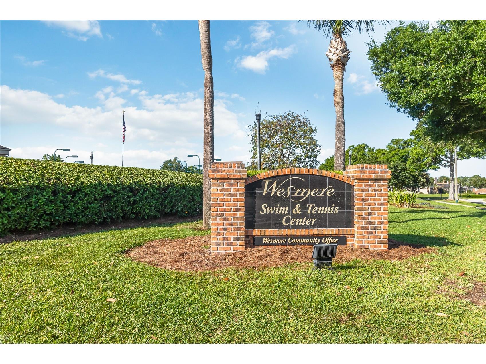 677 Buckhaven Loop Ocoee FL 34761 O6401211 image41