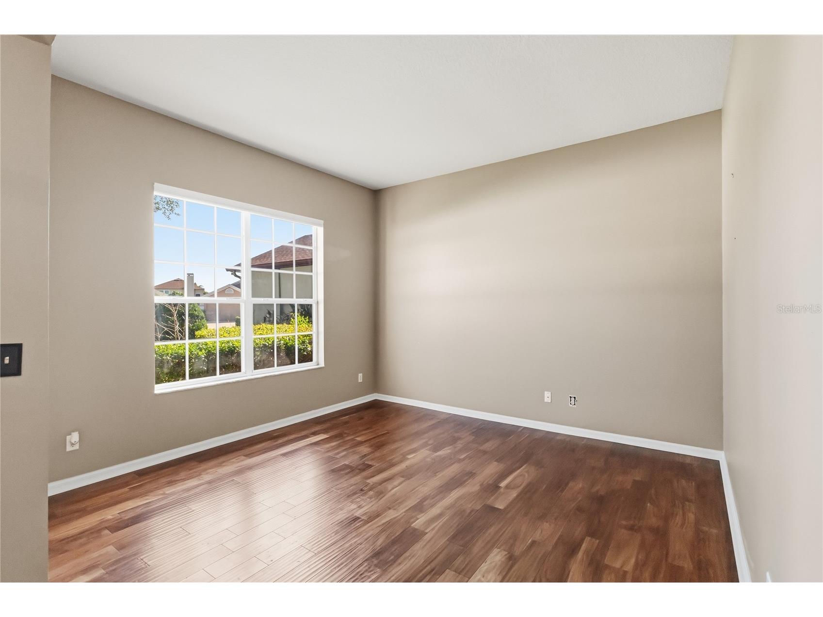 677 Buckhaven Loop Ocoee FL 34761 O6401211 image5