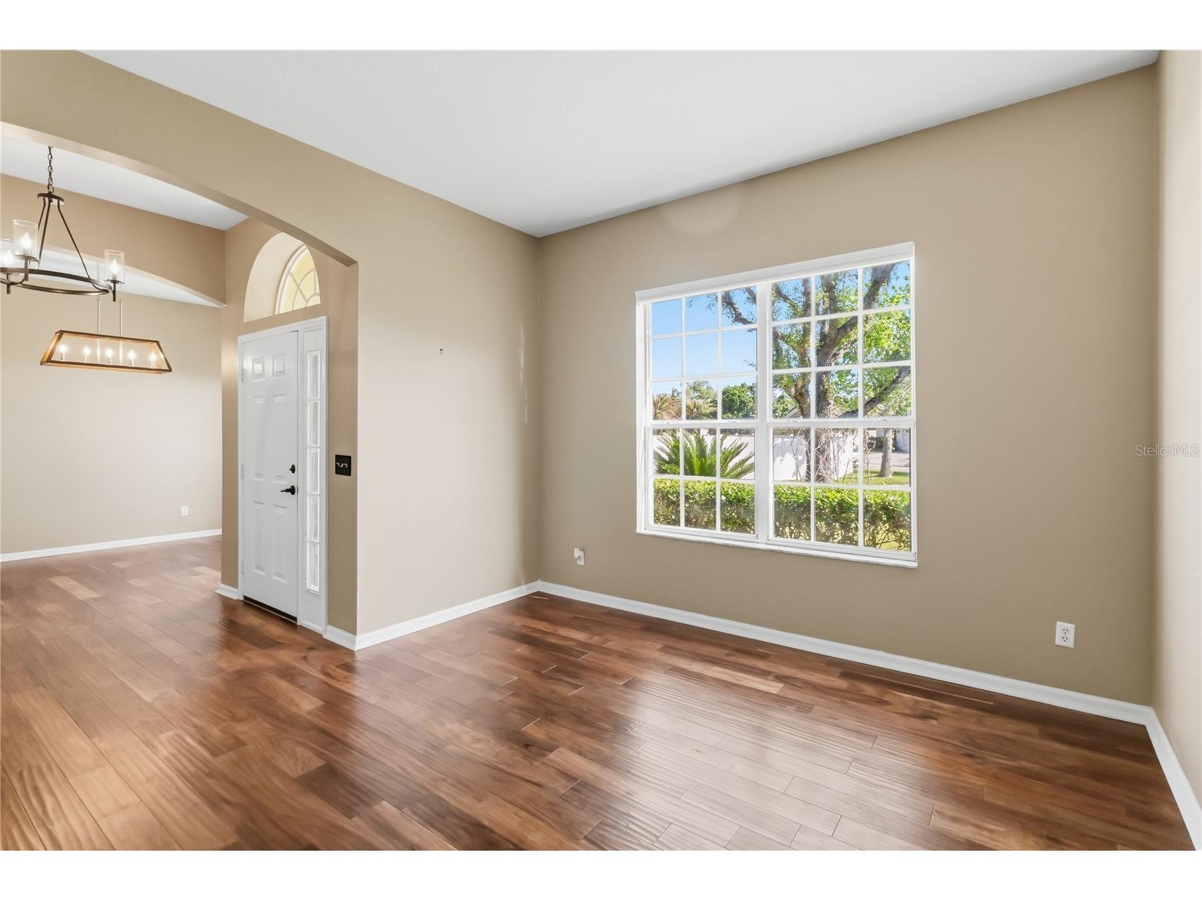 677 Buckhaven Loop Ocoee FL 34761 O6401211 image6