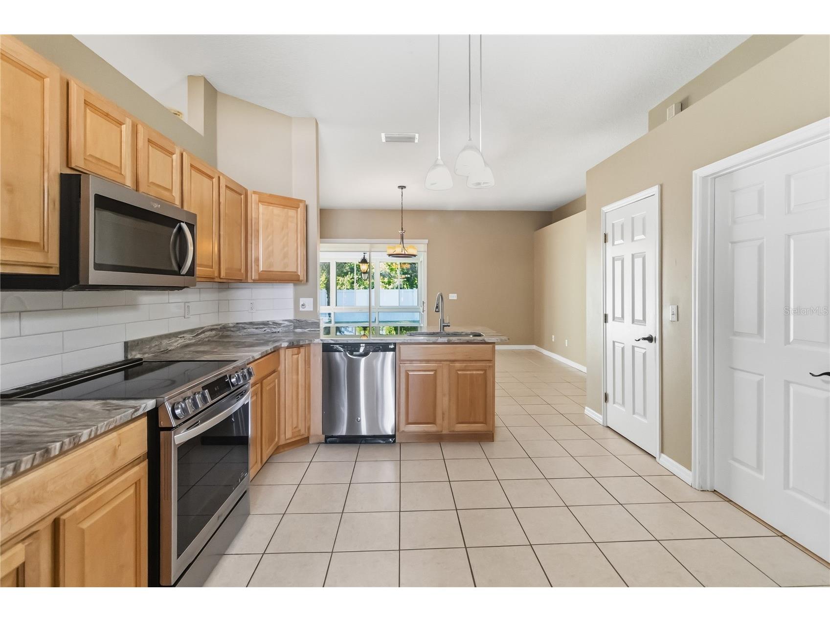 677 Buckhaven Loop Ocoee FL 34761 O6401211 image7