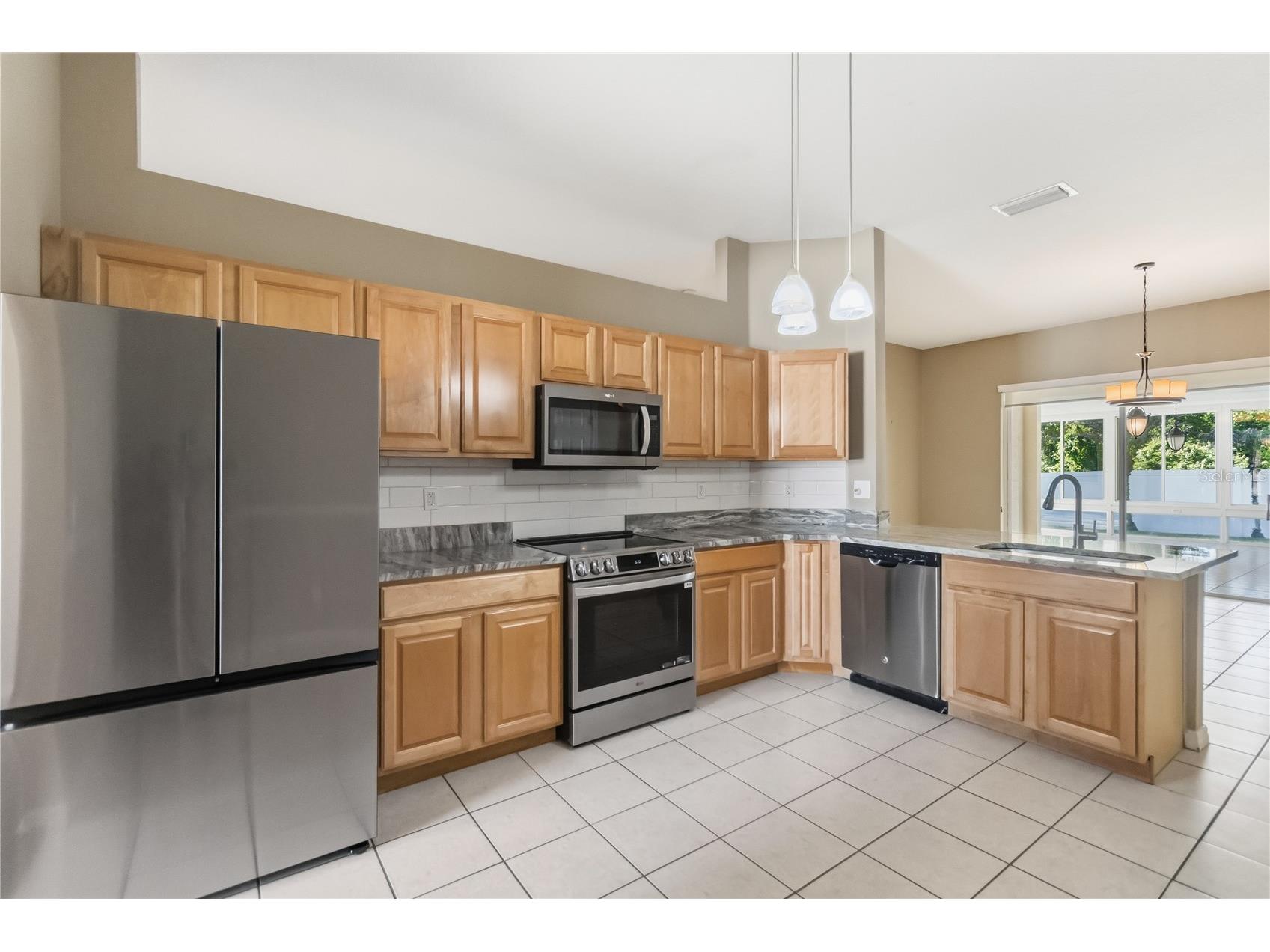 677 Buckhaven Loop Ocoee FL 34761 O6401211 image8