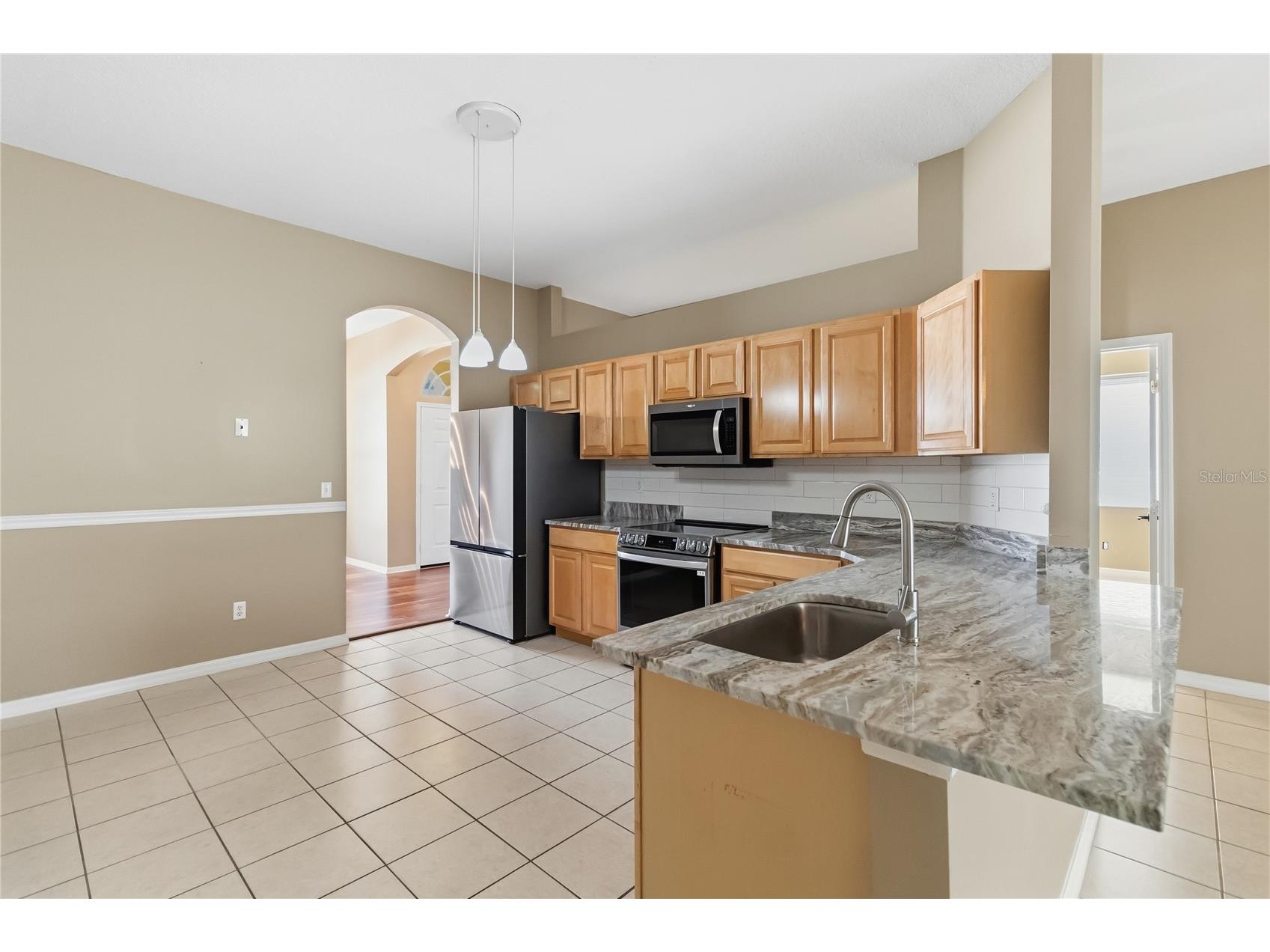 677 Buckhaven Loop Ocoee FL 34761 O6401211 image9