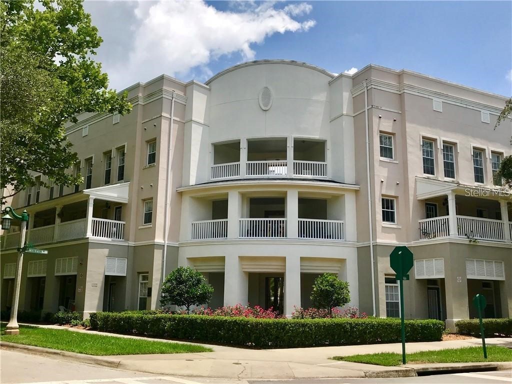 677 Celebration Avenue #677 Celebration FL 34747 S5062133 image1
