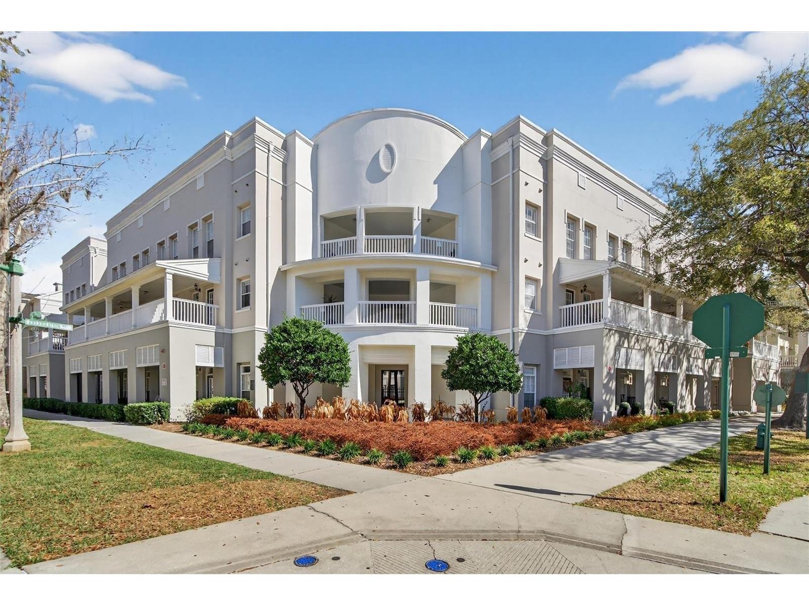 677 Celebration Avenue Celebration FL 34747 S5146295 image1
