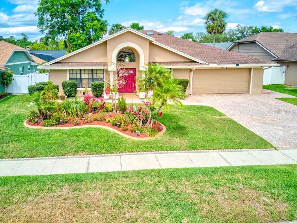 677 Cheoy Lee Circle Winter Springs FL 32708 O6295650 image1