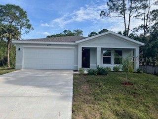 677 Darlington Avenue SW Palm Bay FL 32908 O6172473 image1