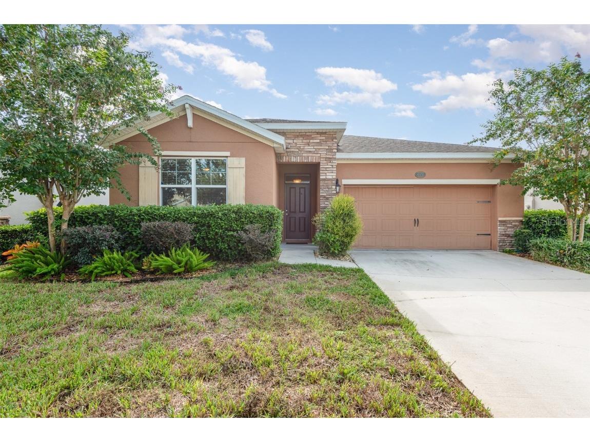 677 E Victoria Trails Boulevard Deland FL 32724 O6247290 image1