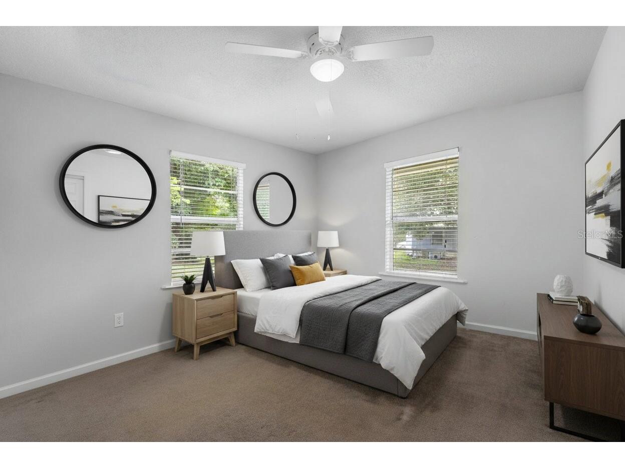 677 E Warner Street Groveland FL 34736 O6336018 image10