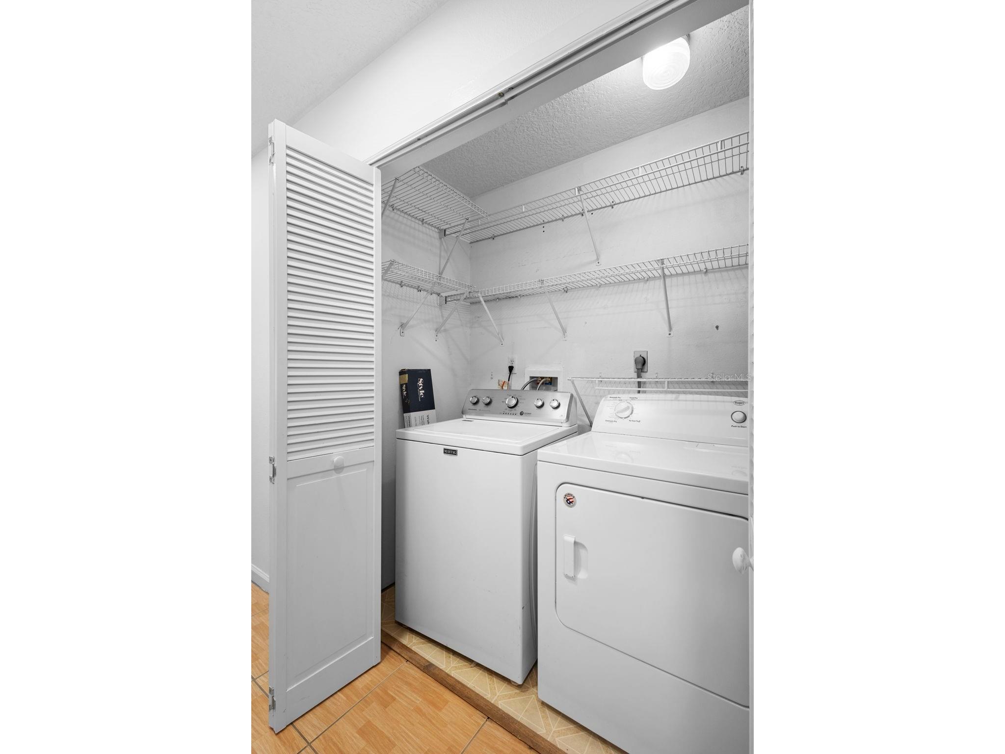 677 E Warner Street Groveland FL 34736 O6336018 image12