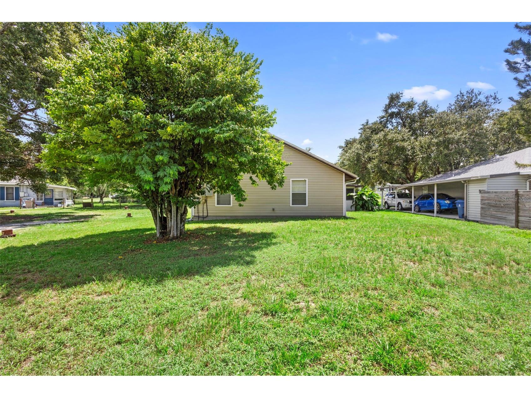 677 E Warner Street Groveland FL 34736 O6336018 image13