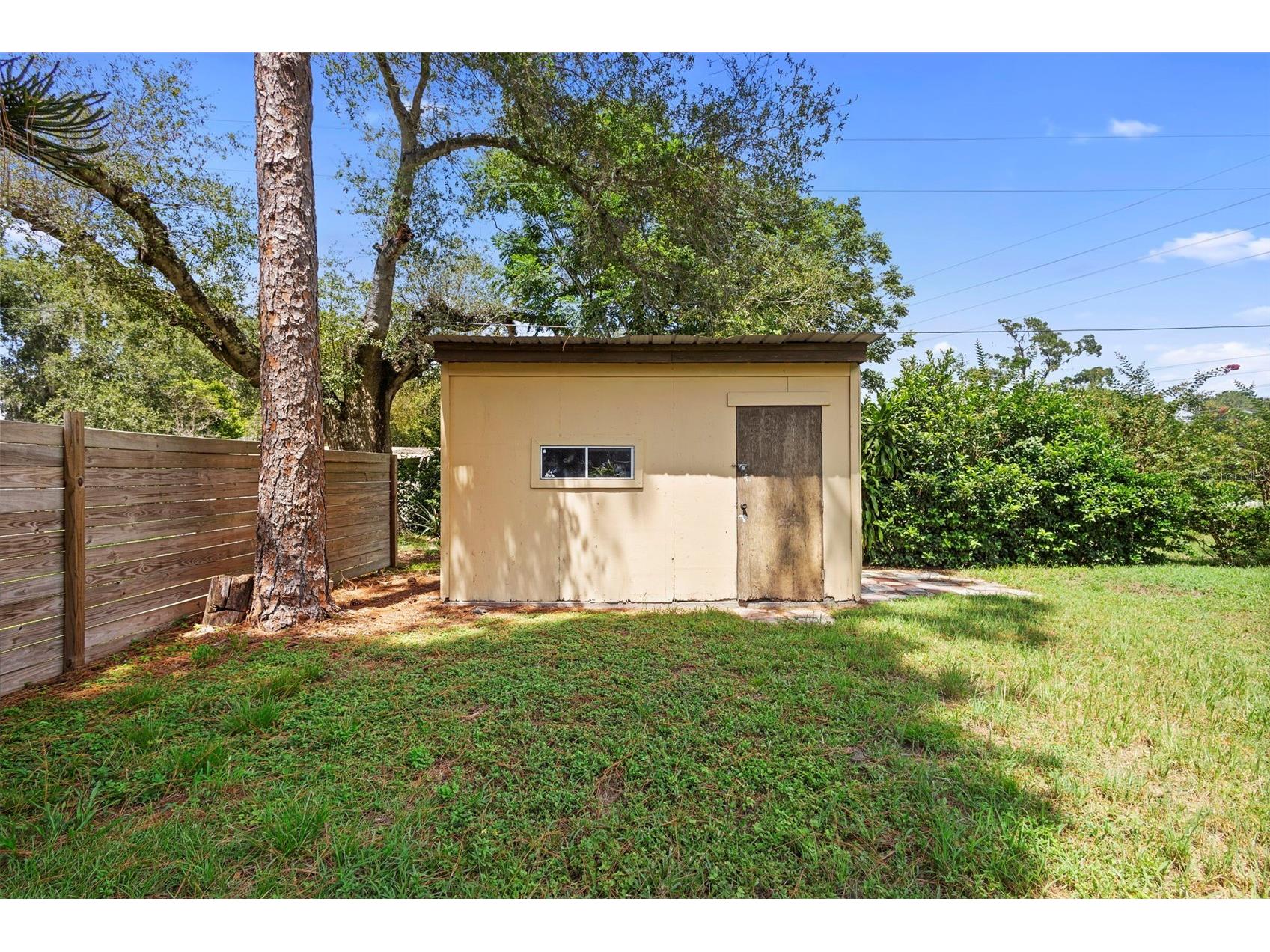 677 E Warner Street Groveland FL 34736 O6336018 image15